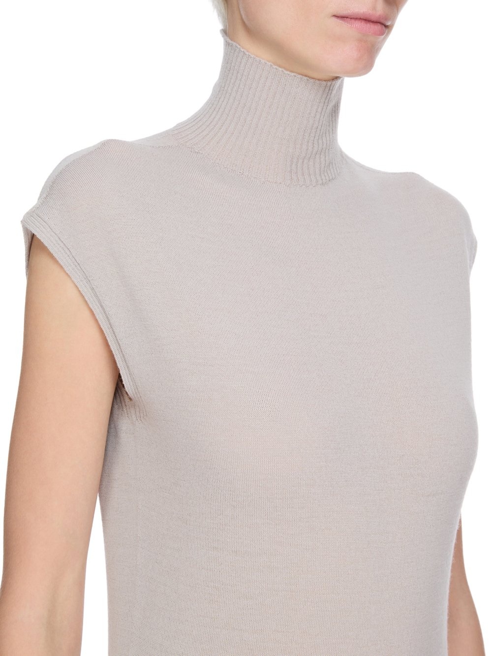 KNITS - 4