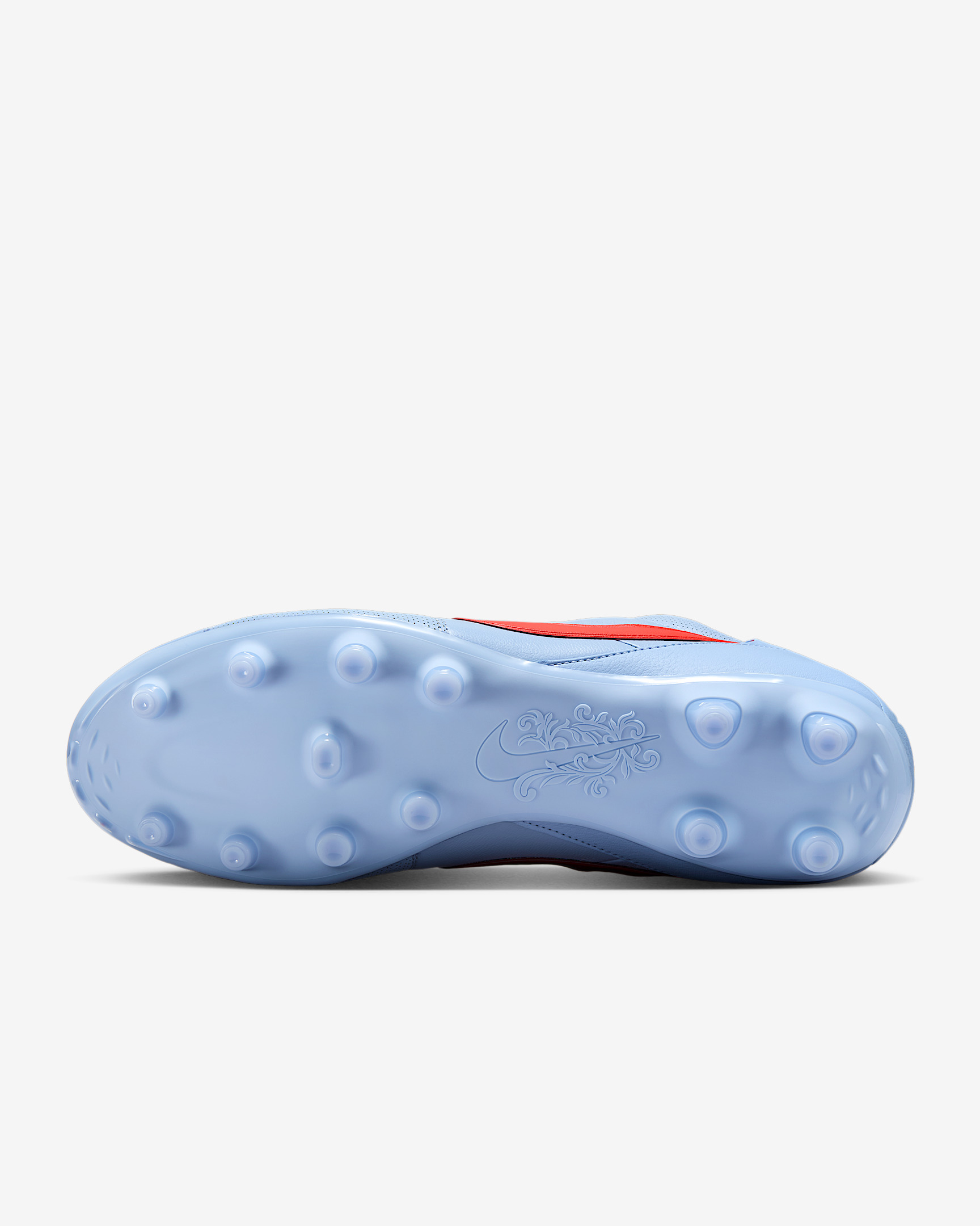 Nike Premier 3 Firm-Ground Low-Top Soccer Cleats - 2