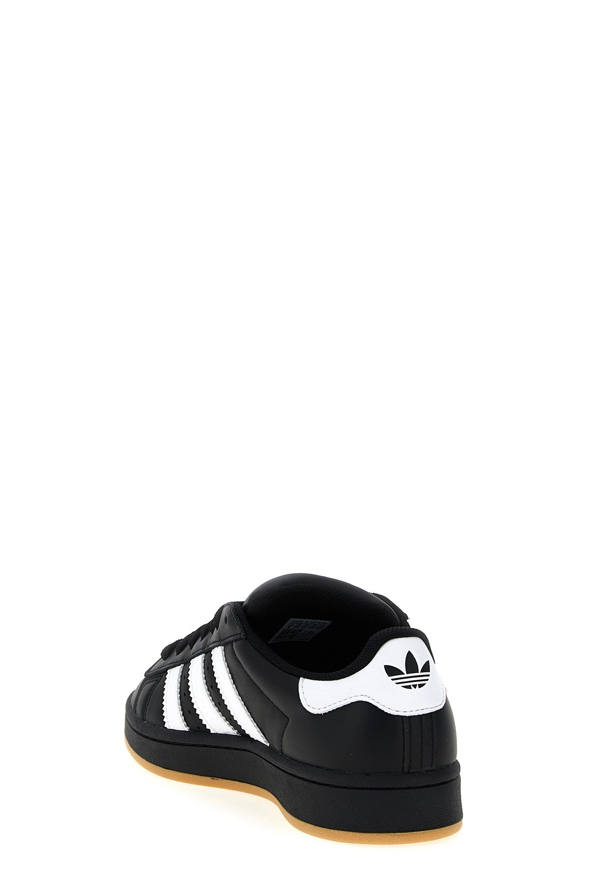 'Campus 00s' sneakers - 3