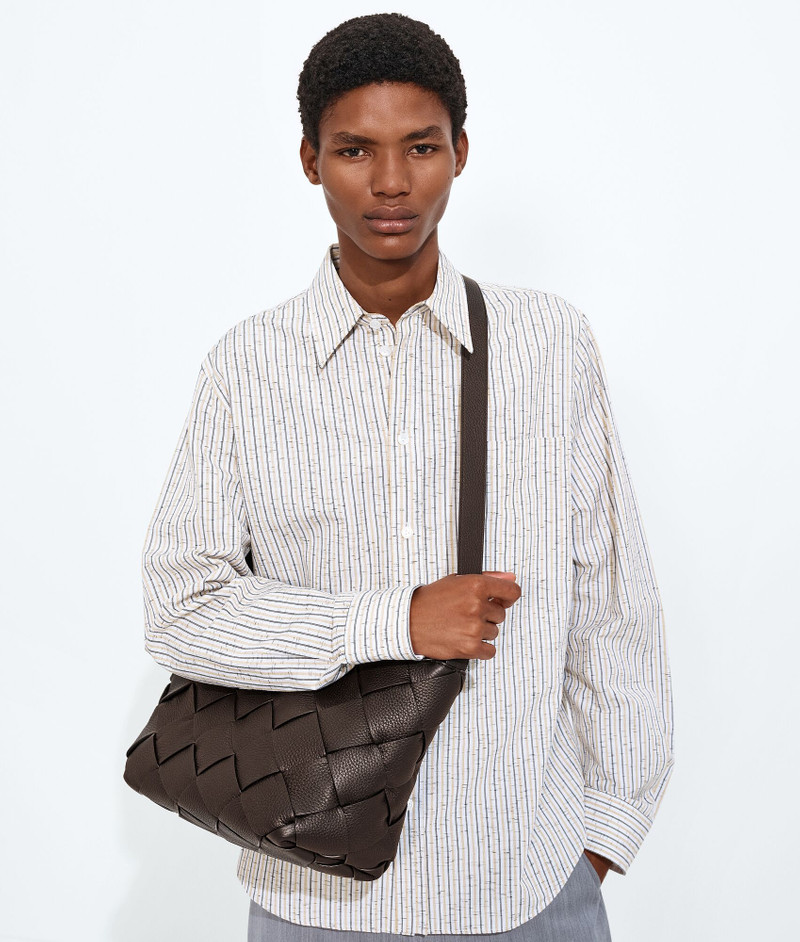 Bottega Veneta Diago Hobo outlook