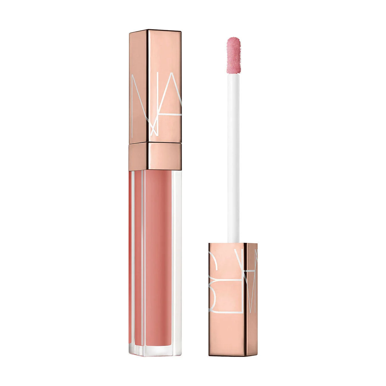 Afterglow Lip Shine - 1