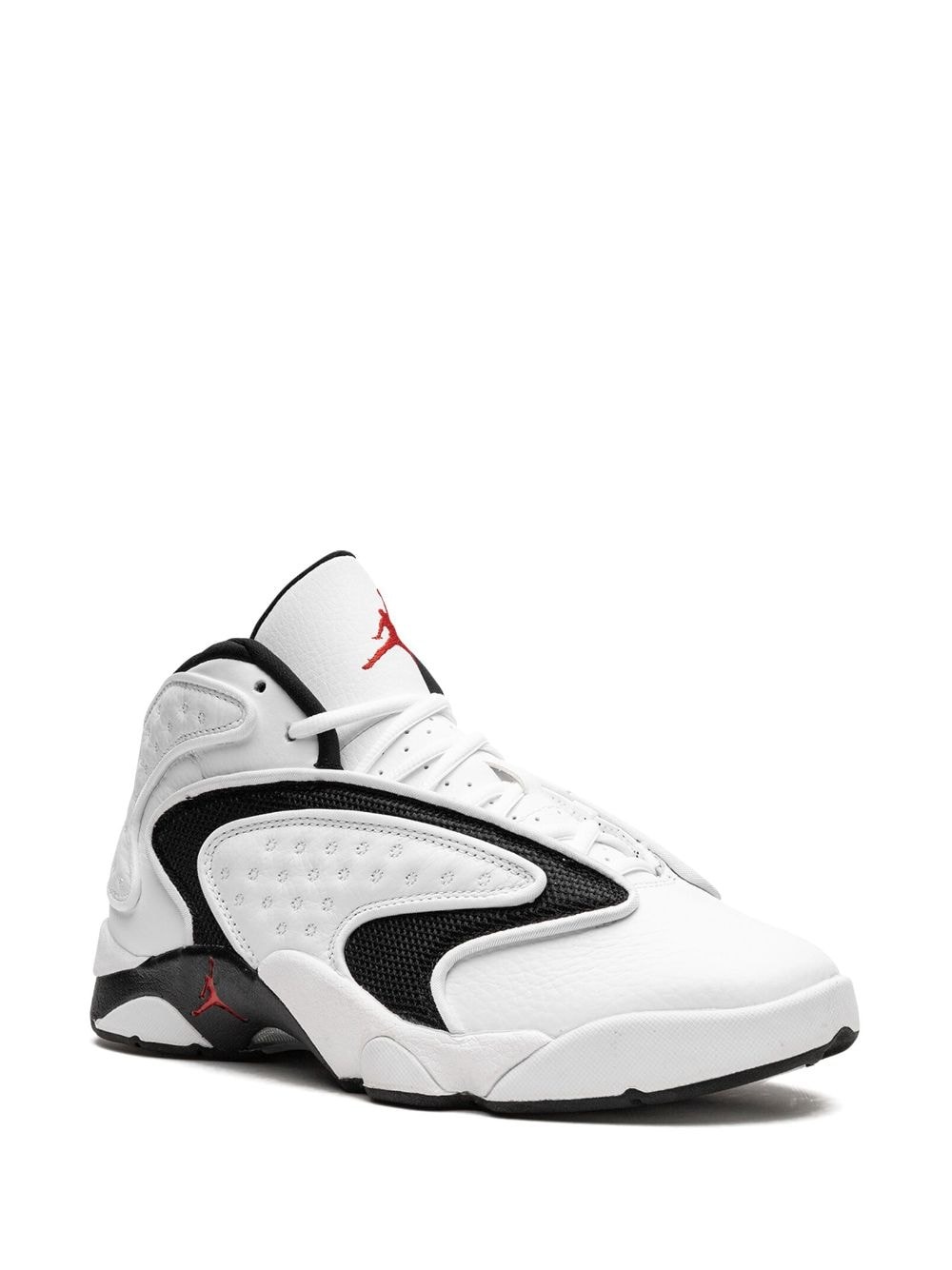 Air Jordan OG sneakers - 2