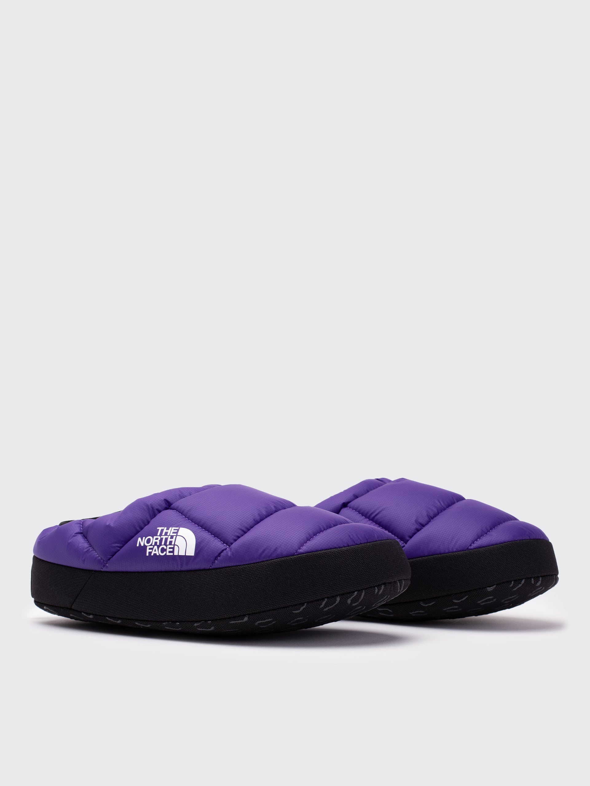 NSE Tent Mule IV - 2