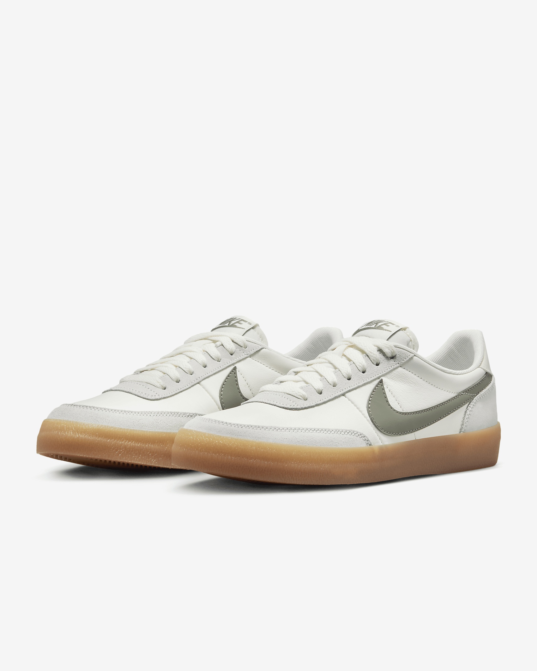 Nike Killshot 2 Women's Shoes - 5