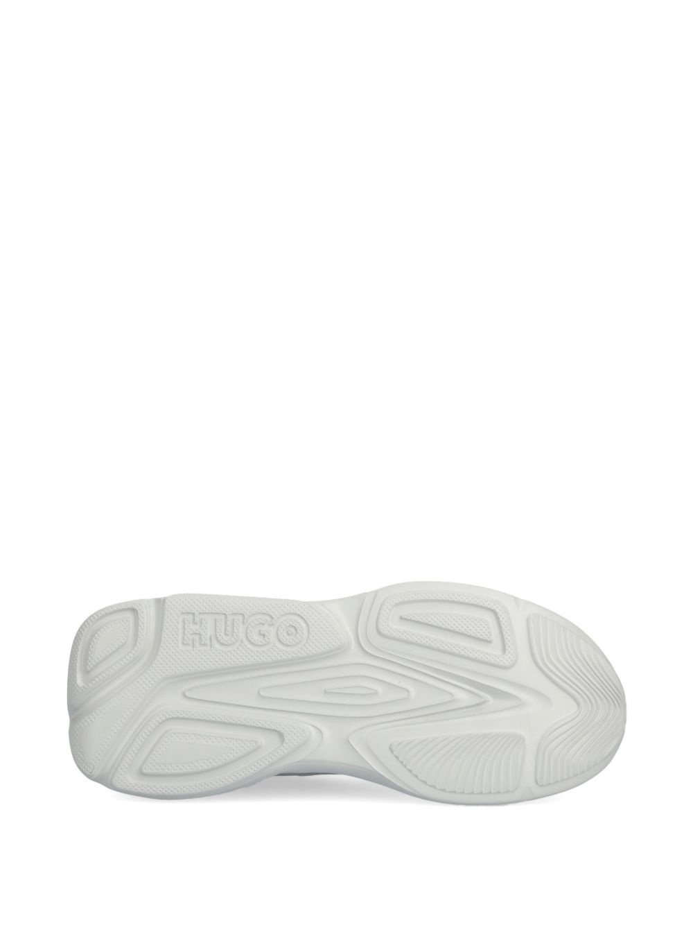 Leon Runn sneakers - 5