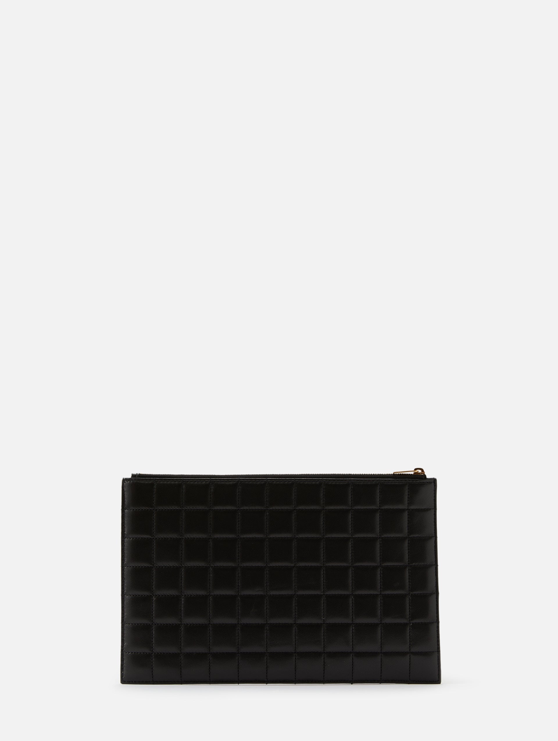 Mat Pouch - 3
