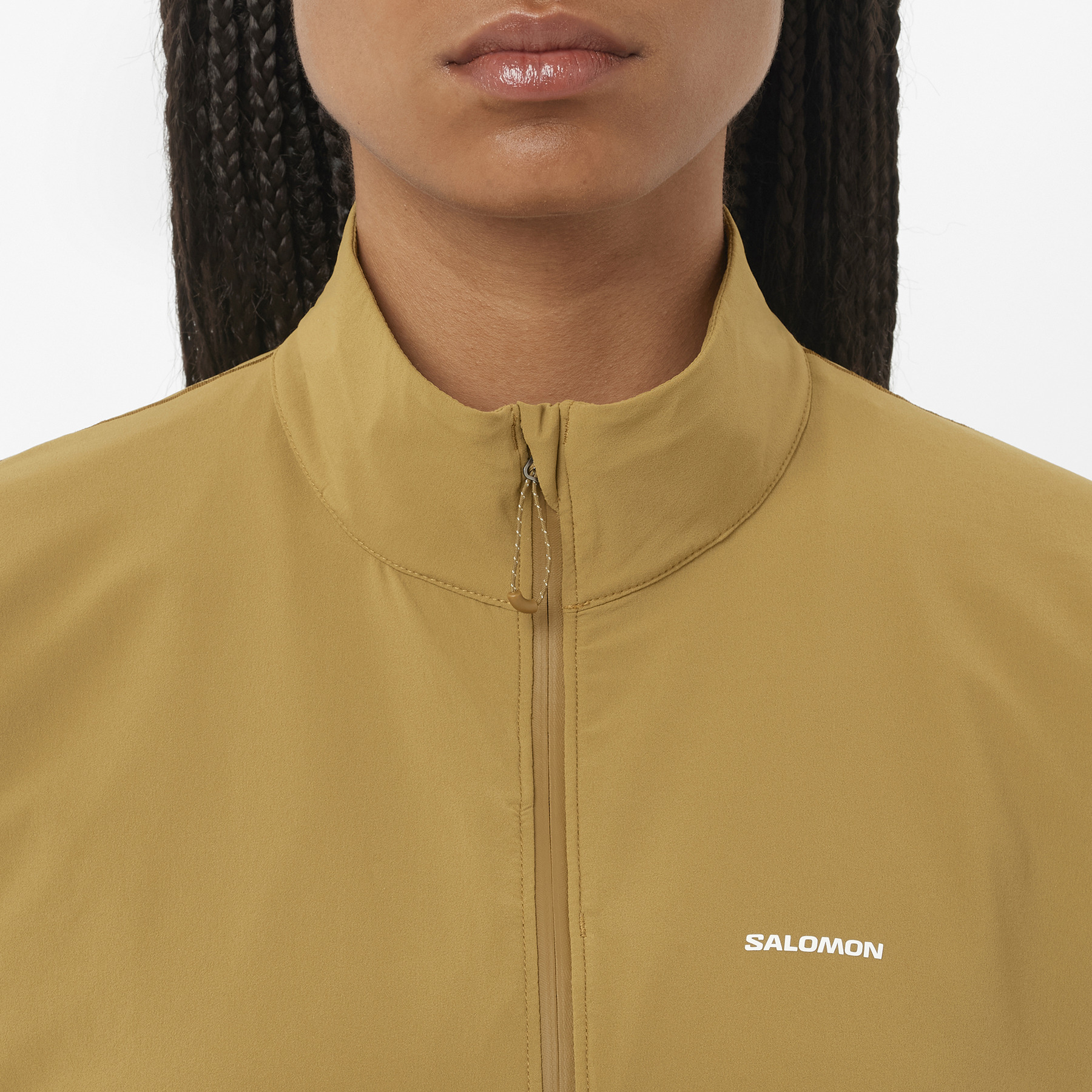 SENSE AERO HYBRID CROPPED - 3