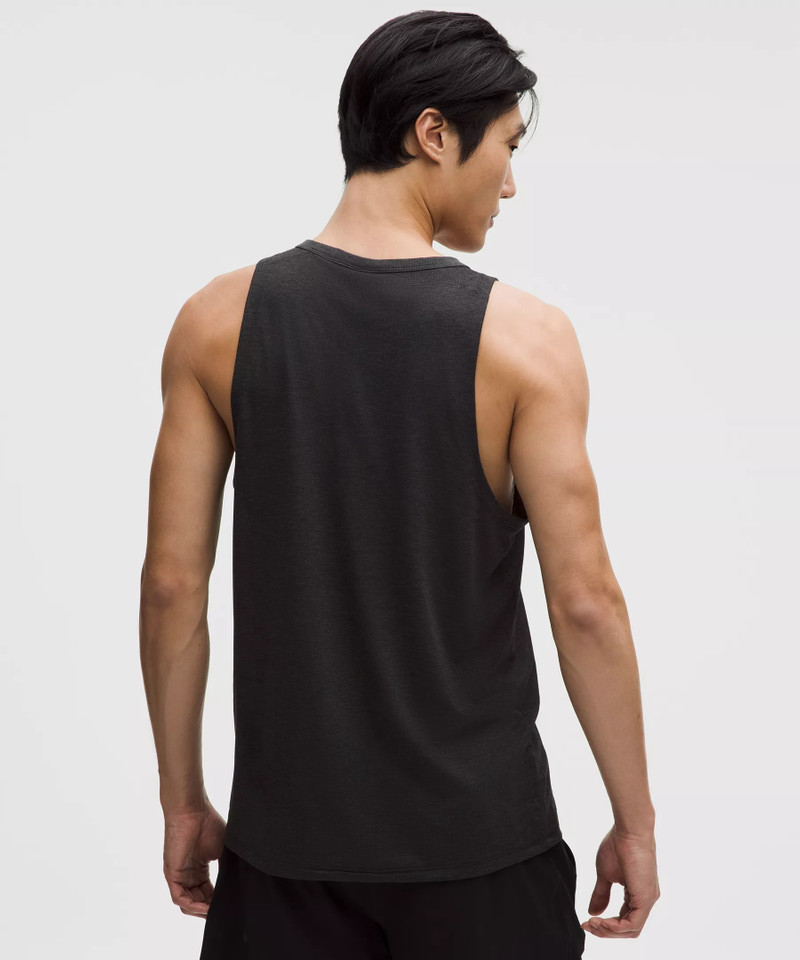 lululemon Mile Maker Lightweight Tank outlook
