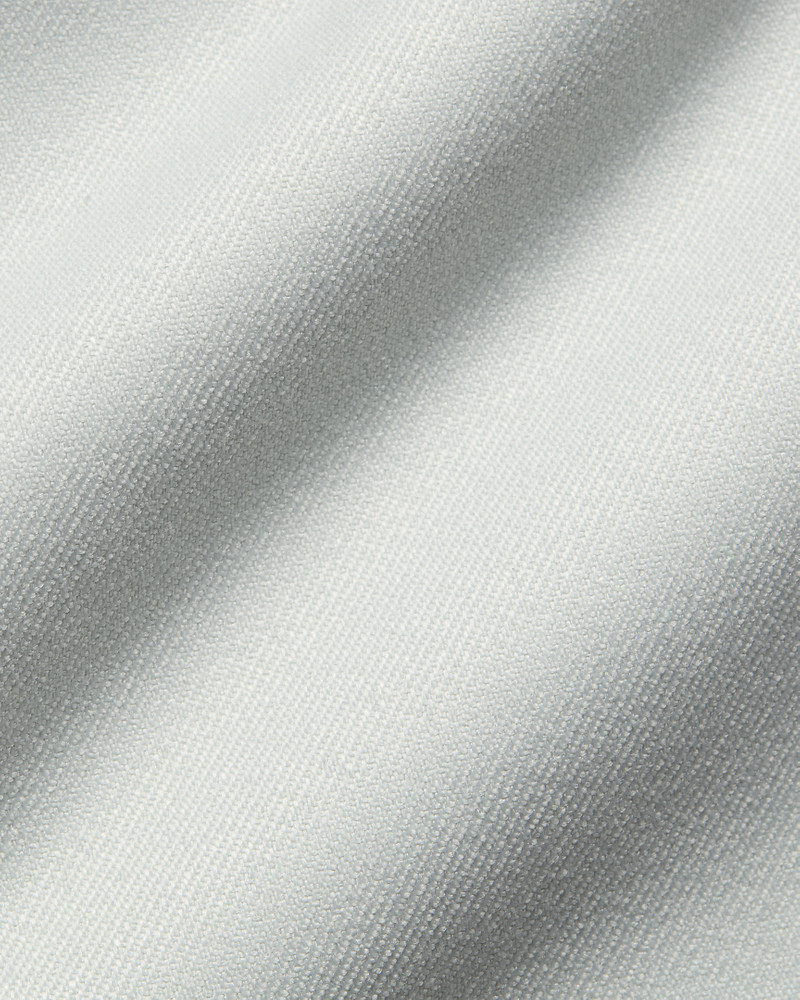 Nike Unisex Elemental Premium Fanny Pack (8L) 9