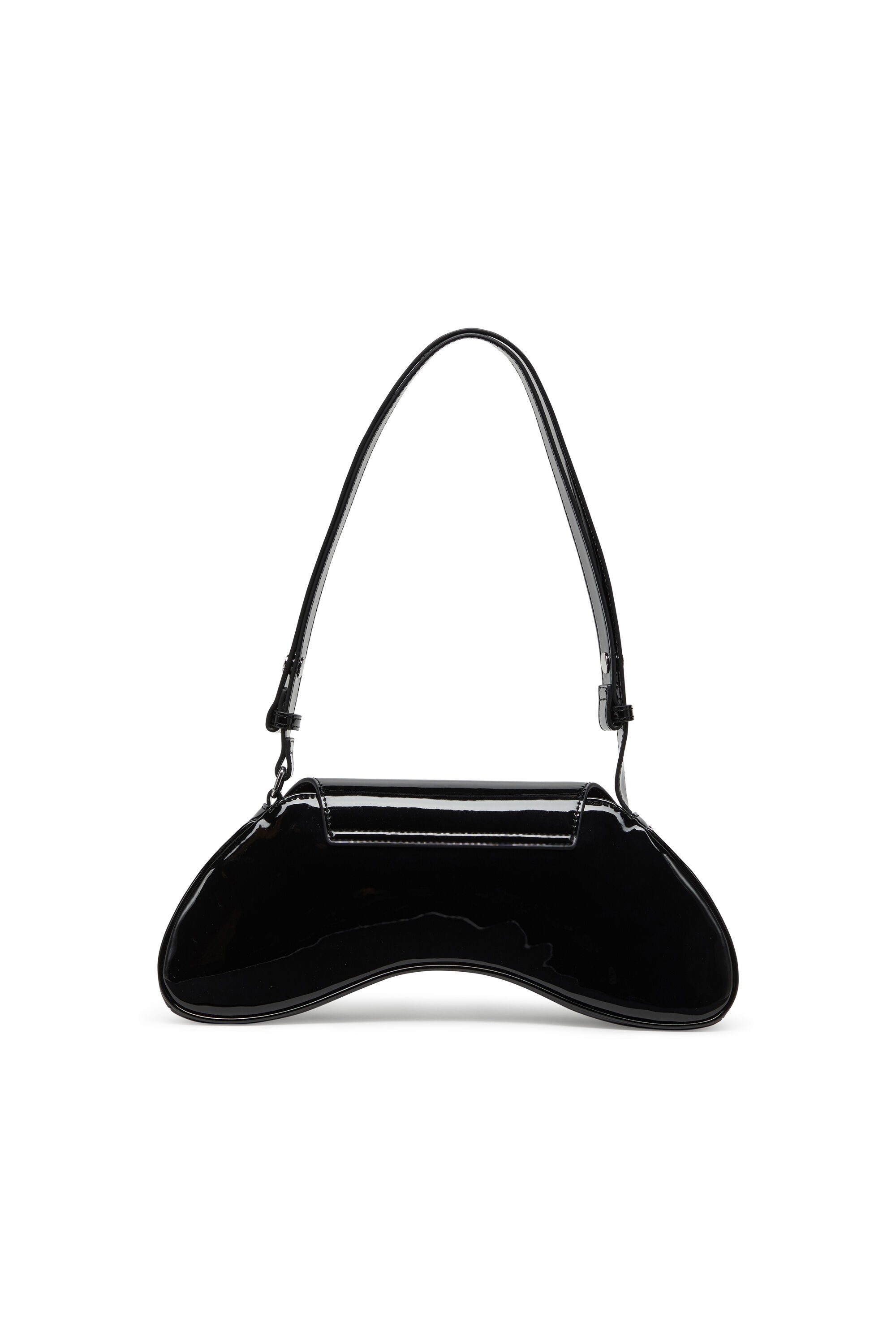 PLAY CROSSBODY - 2