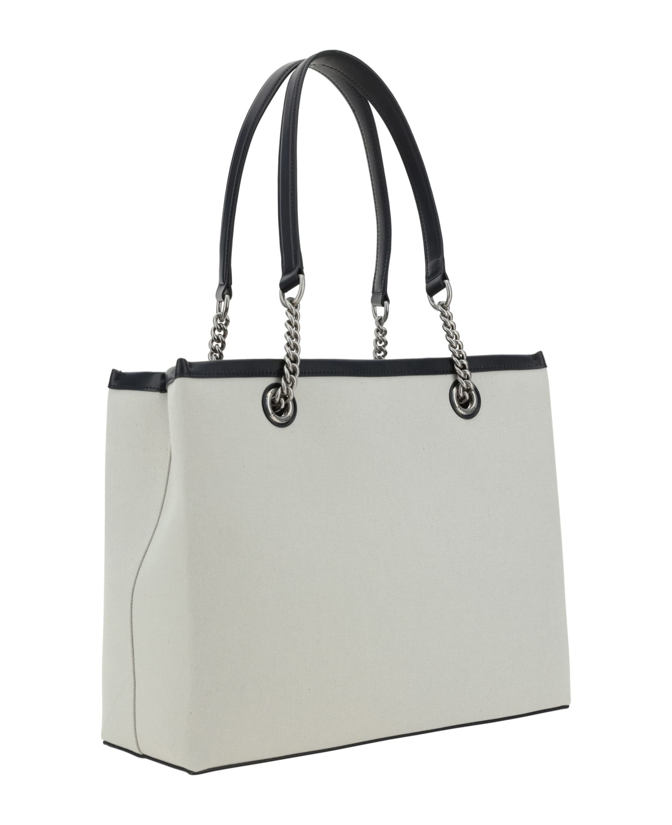 Duty Free Shopping Bag - 3