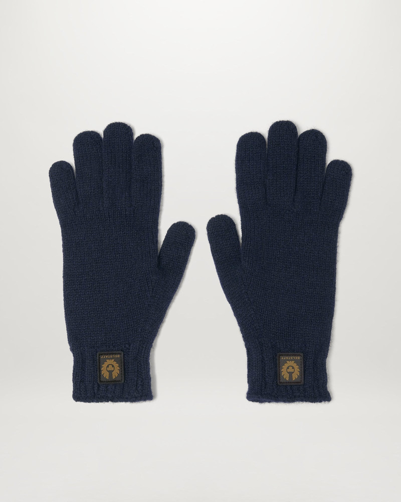 WATCH GLOVES 1
