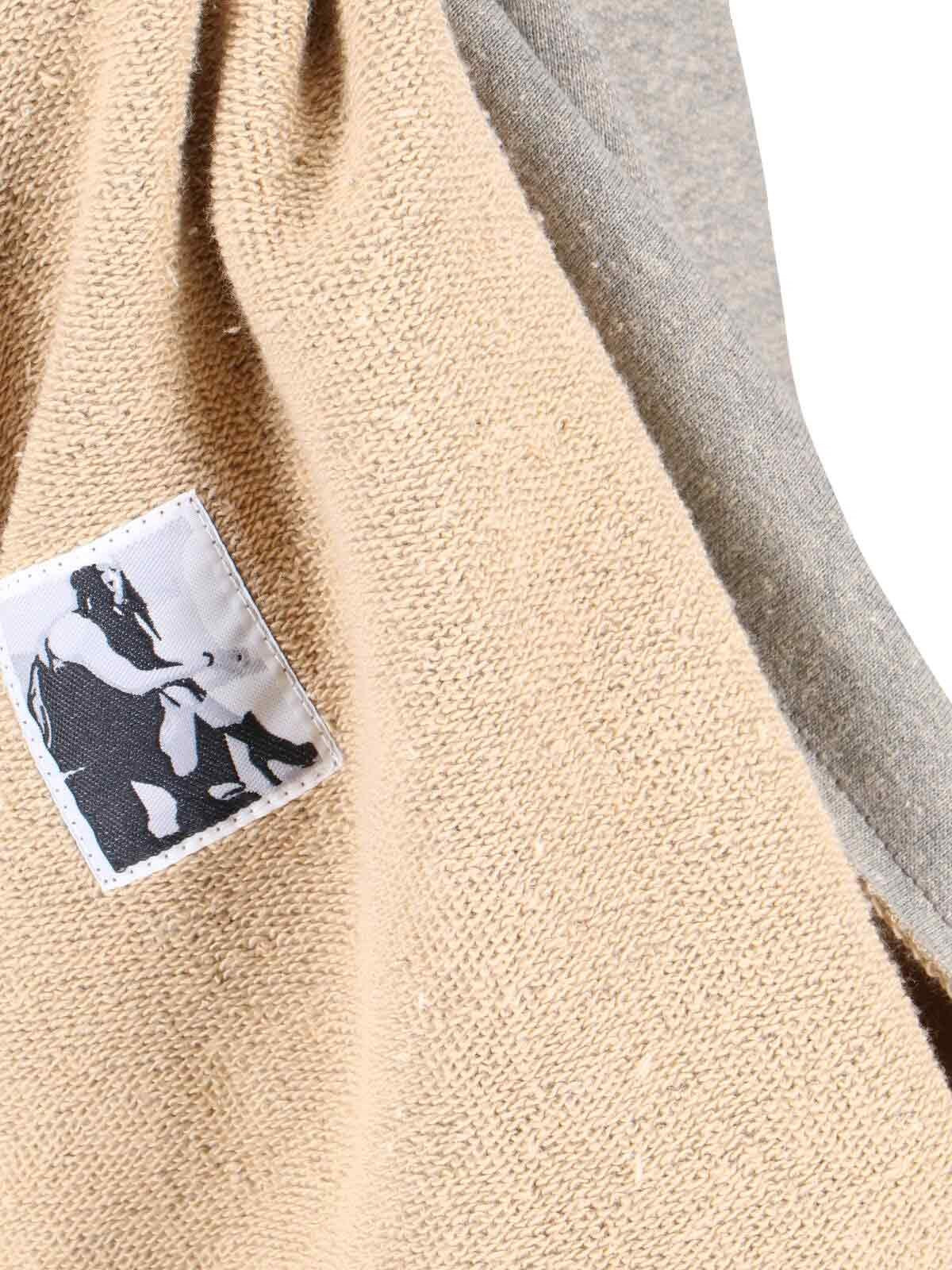 "PETER" HOODIE - 5