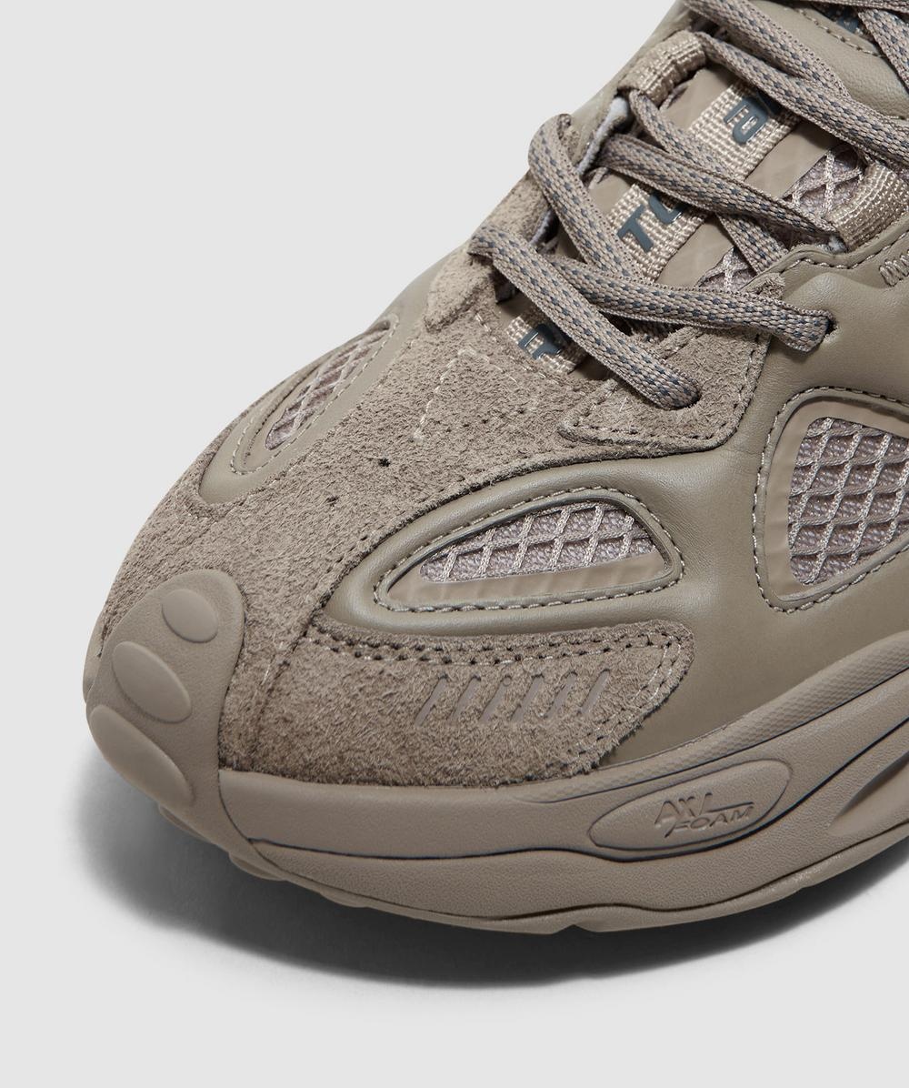 Satellite runner sneaker - 5