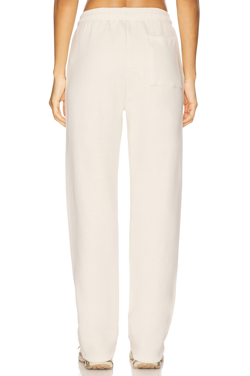 Wordmark Sweatpants - 4