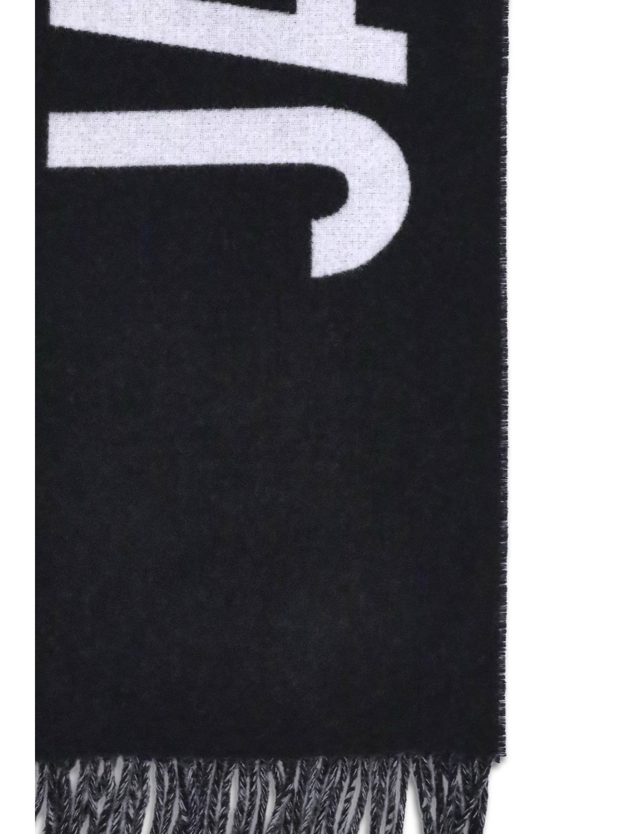 Jacquemus Women Neckwear - 3