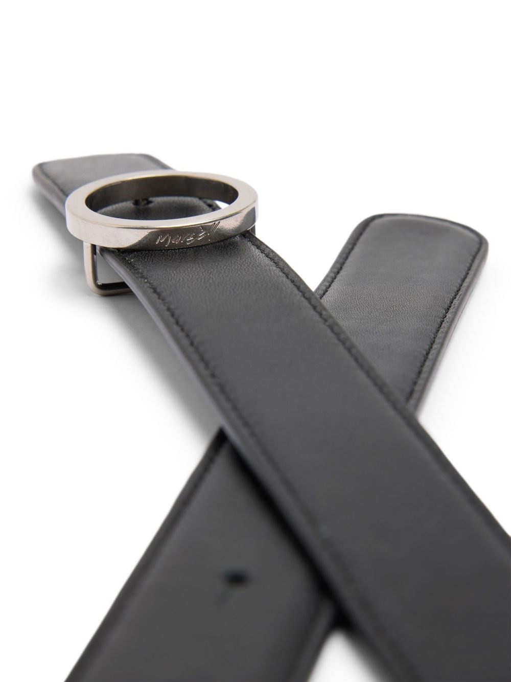 BELT - 4