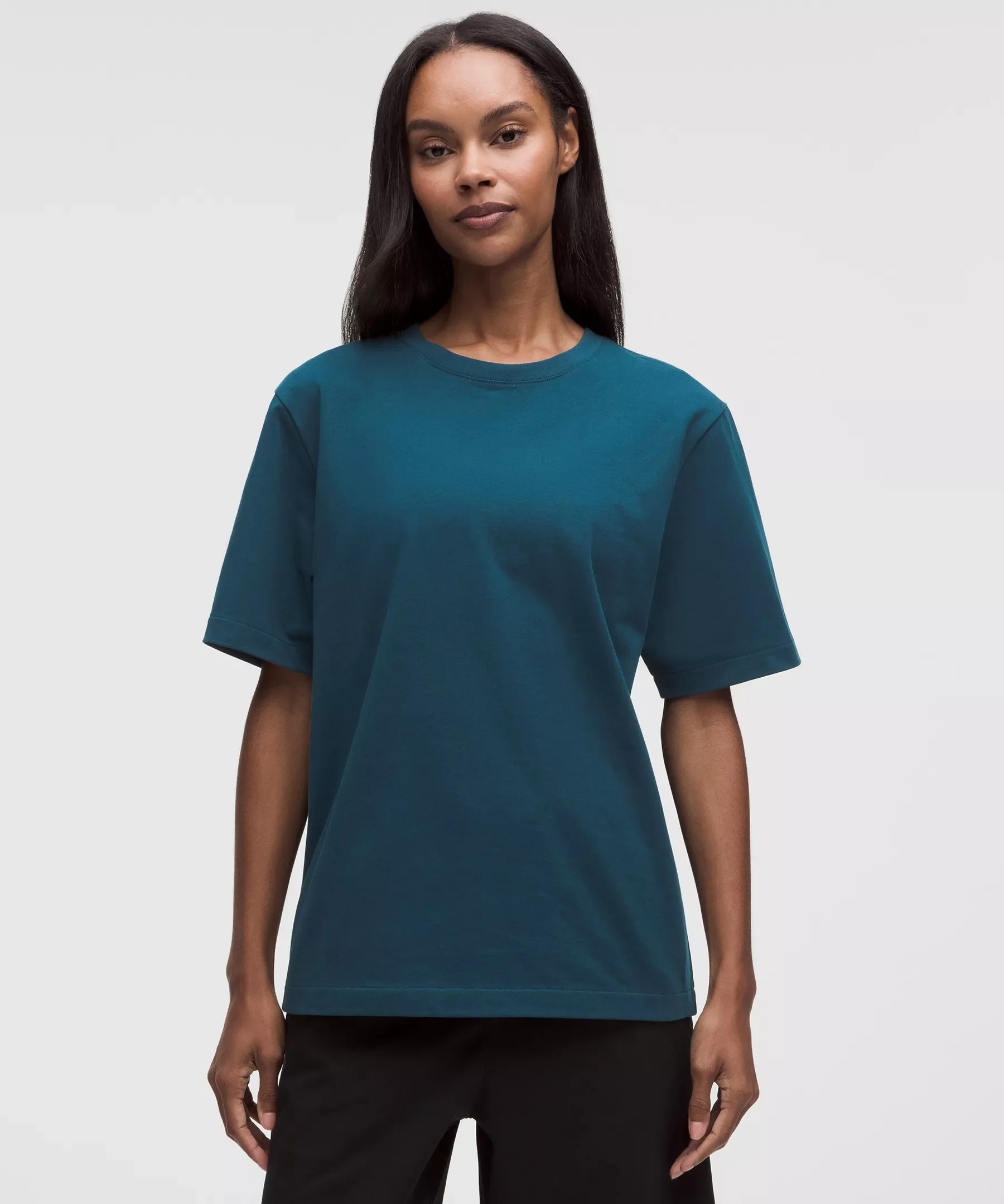 Forever Favourite Tee - 1