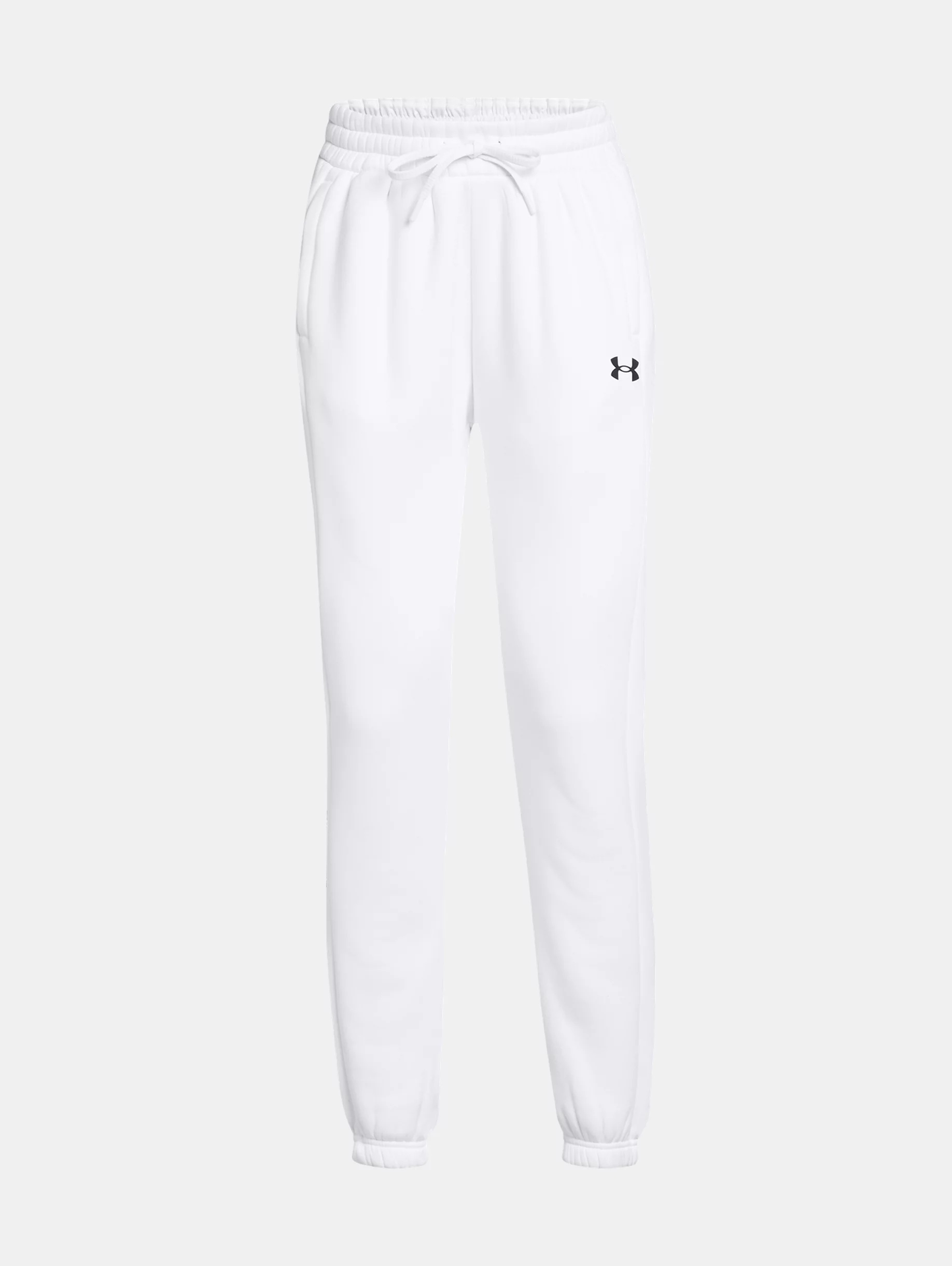 Armour Fleece® Pro - 1