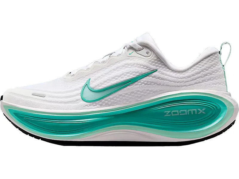 Nike Vomero Plus - 2