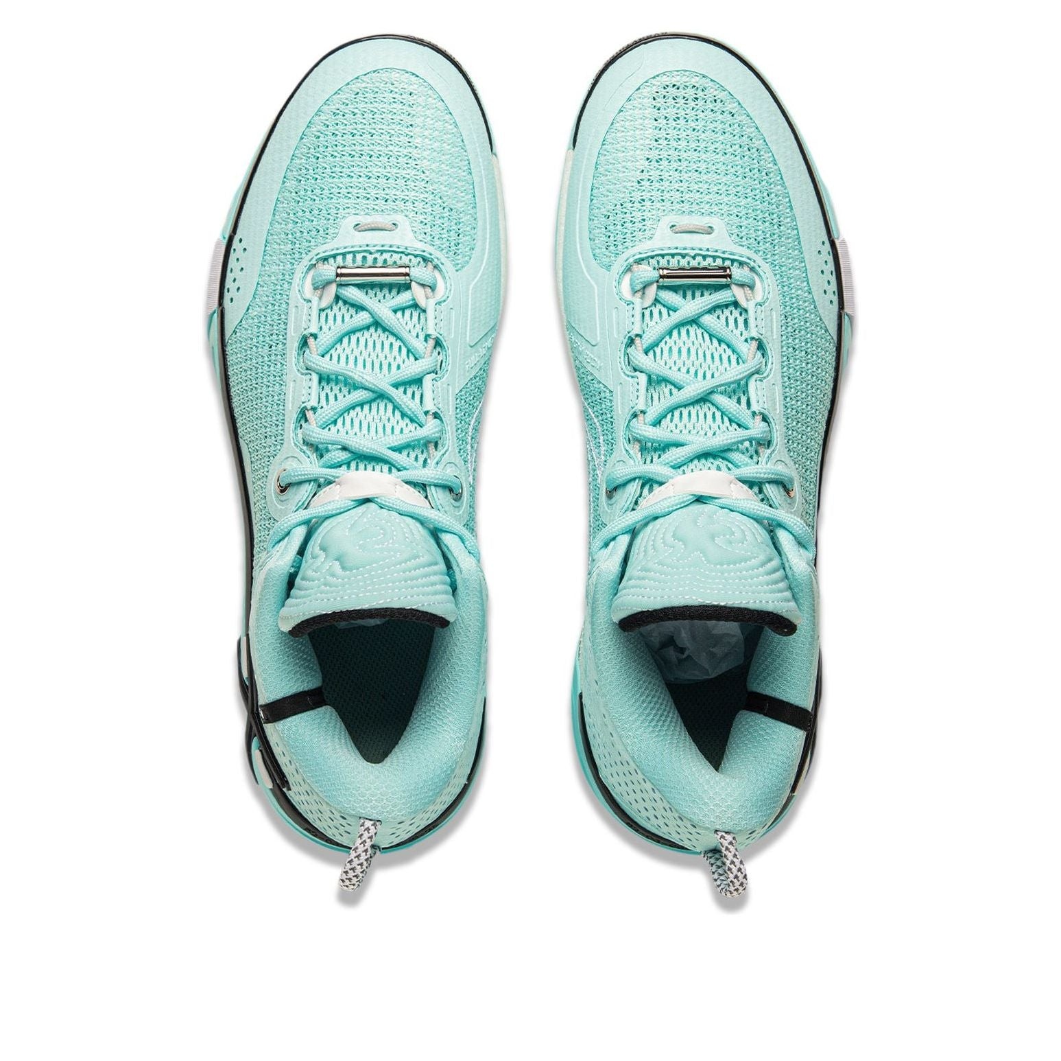 Li-Ning Wade Shadow 6 'Liberty' ABPU029-3 - 4