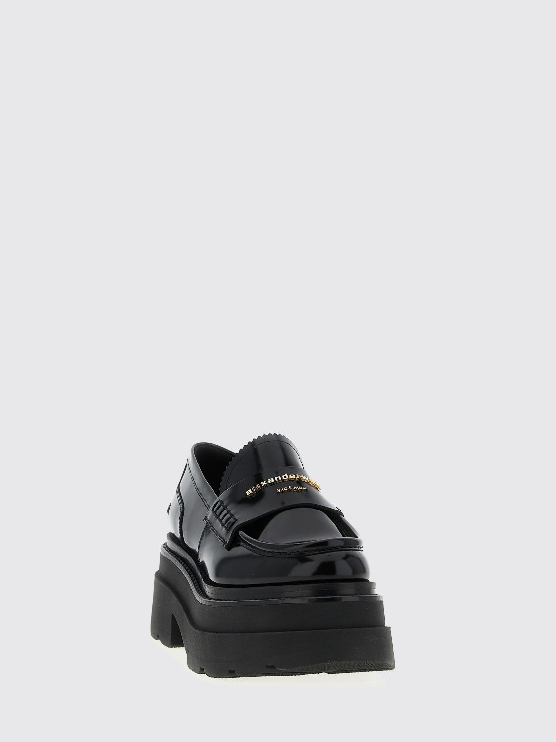Loafers woman Alexander Wang - 3