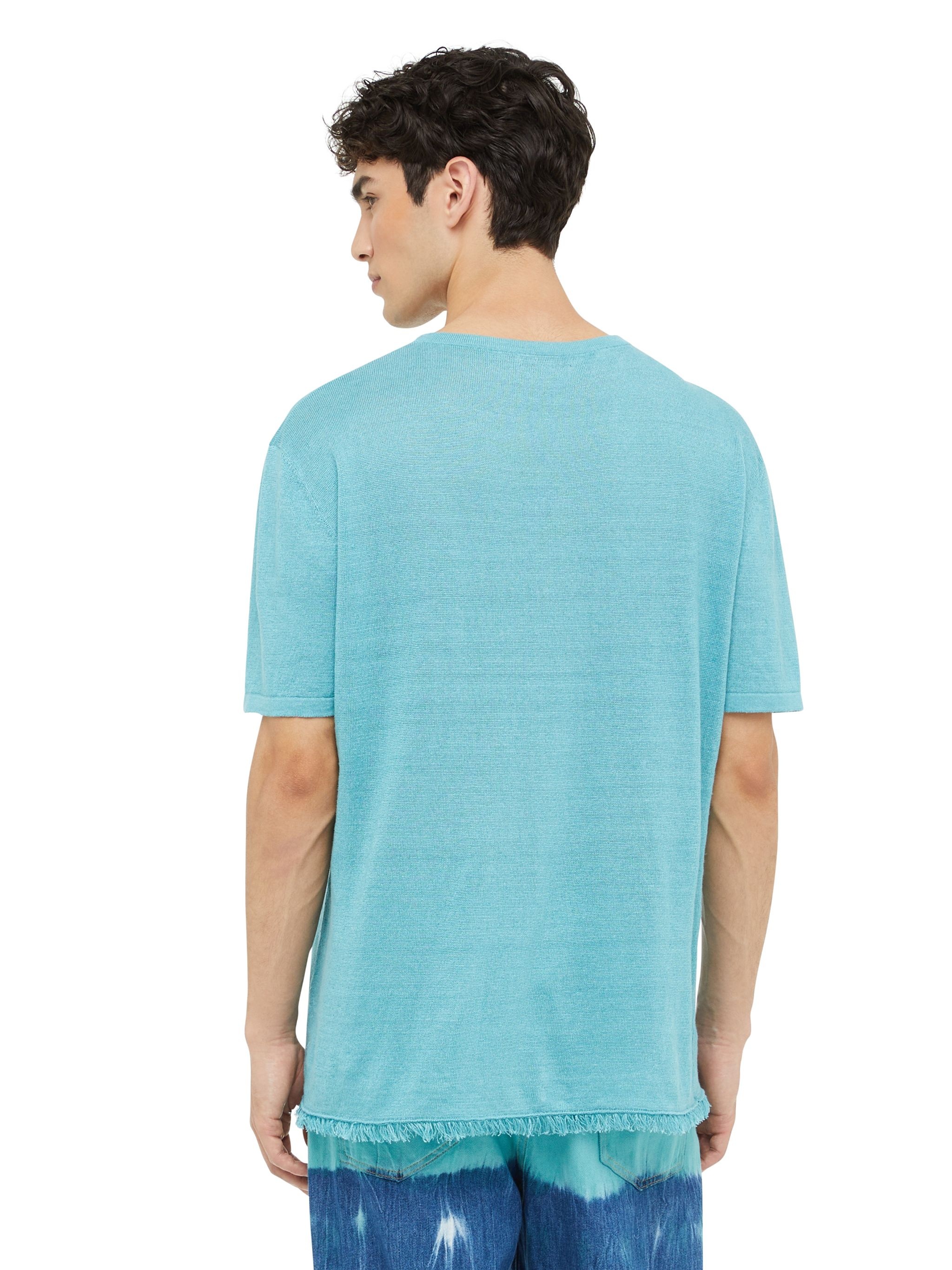 T-Shirt - 8