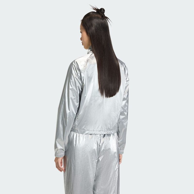 F50 TRACKTOP 3