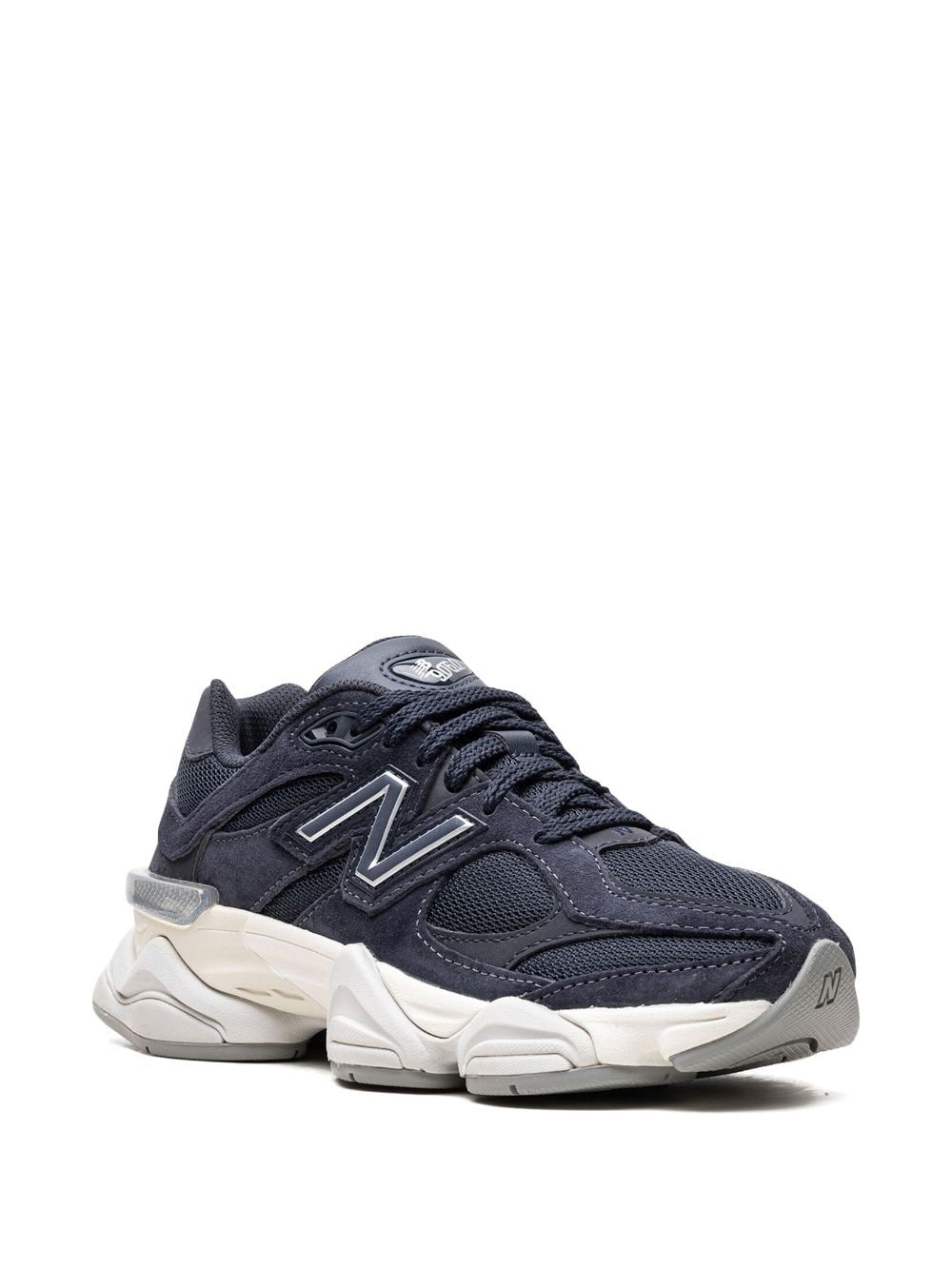 90/60 "Eclipse Navy" sneakers - 2