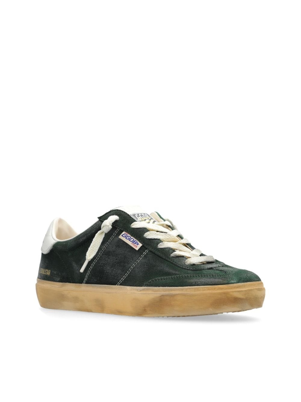 Soul Star sneakers - 4