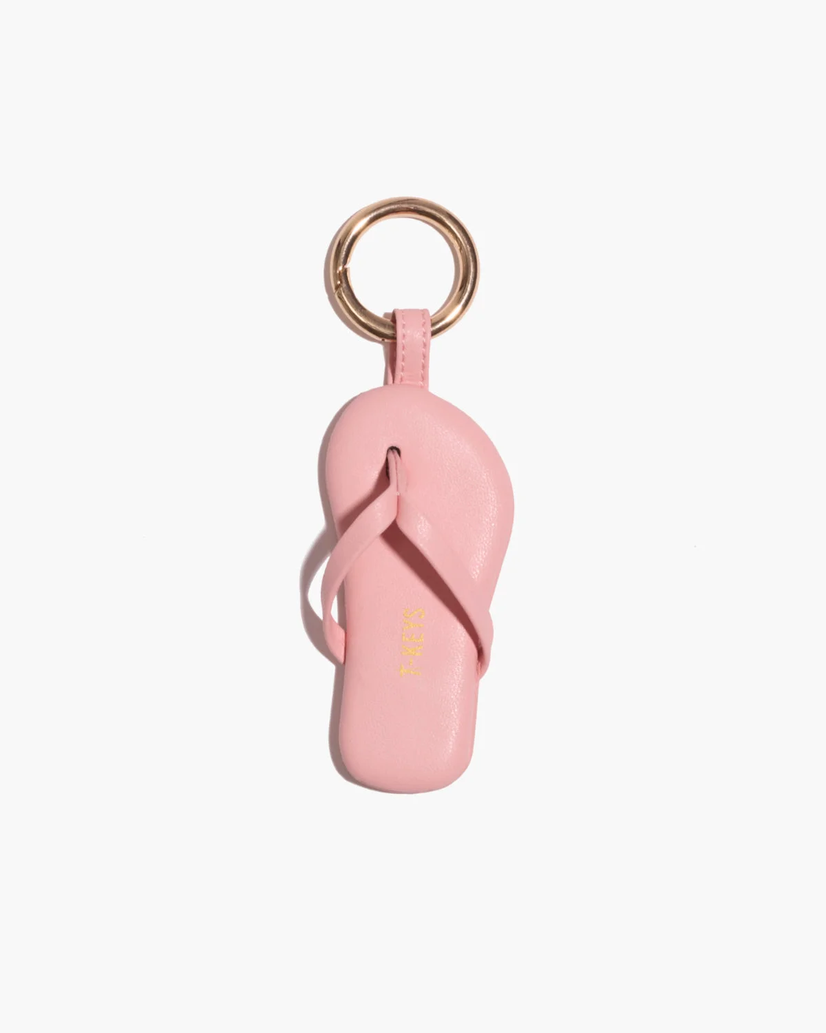 Lily T-KEYS charm - 1