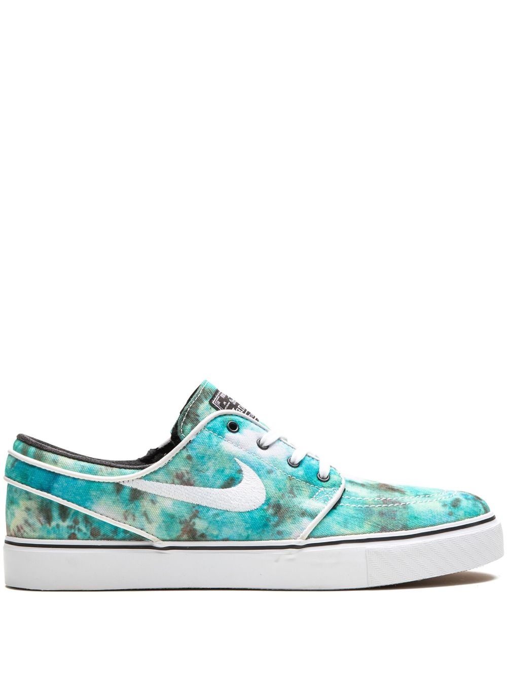 Zoom Stefan Janoski PR QS sneakers - 1