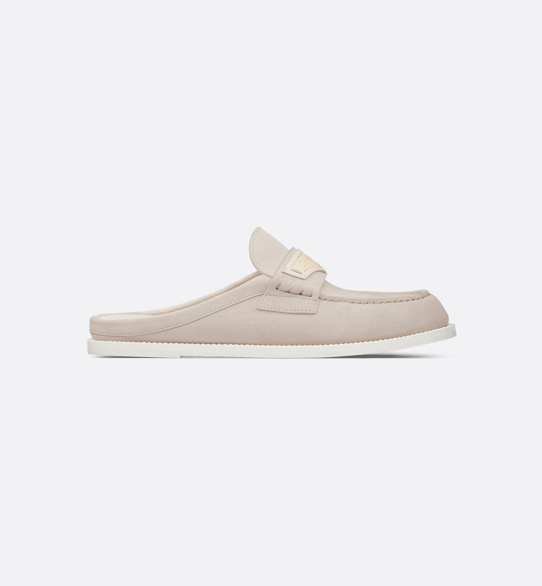 Dior Boy Mule - 2