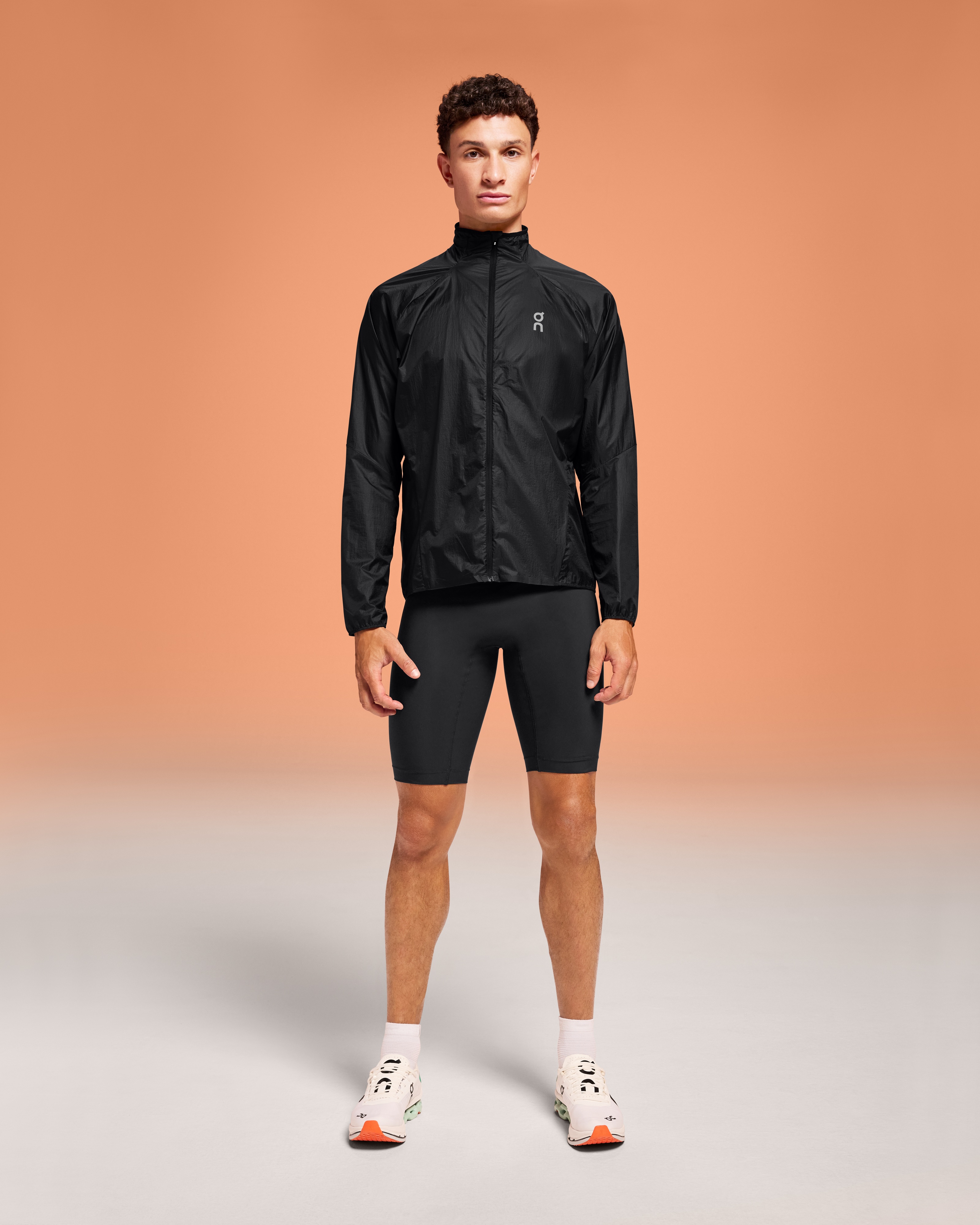 LIMITED EDITION CITY SERIES BROOKLYN JACKET – Avirex