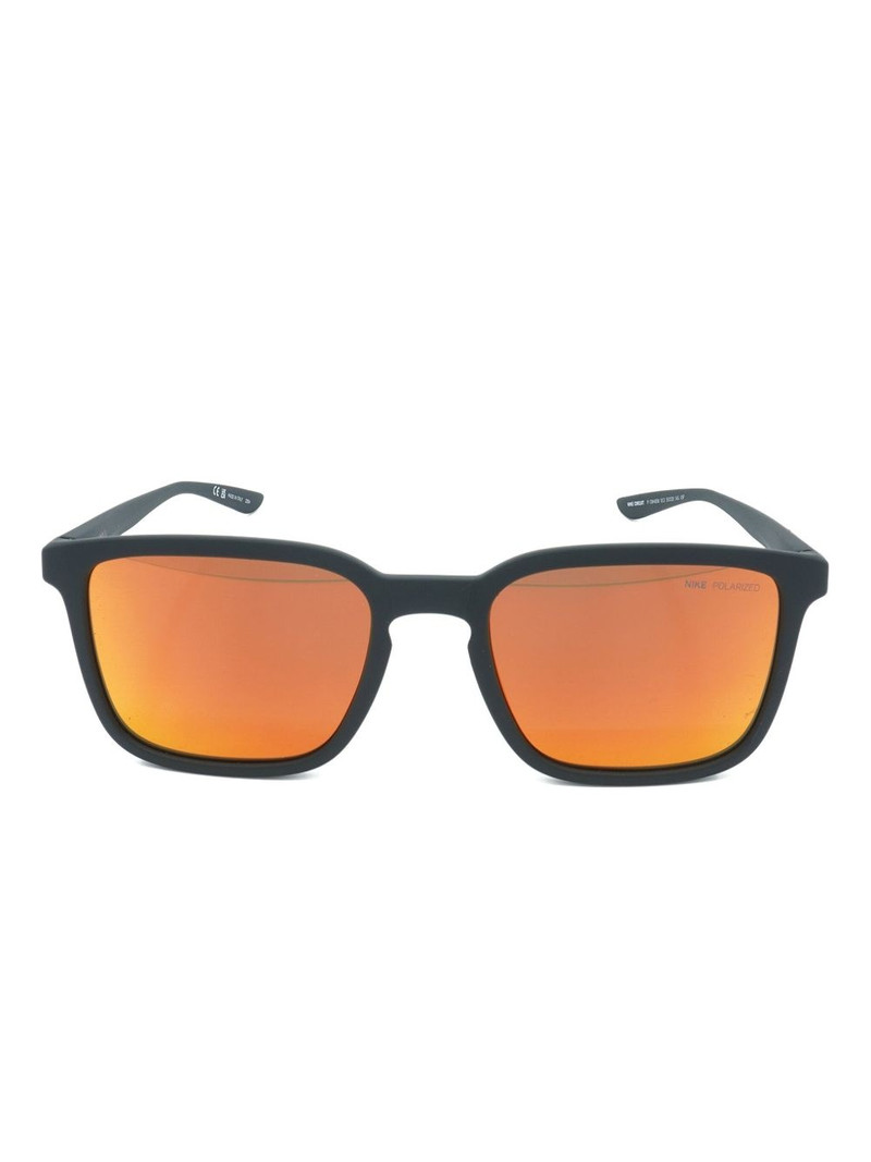 Circuit sunglasses 1