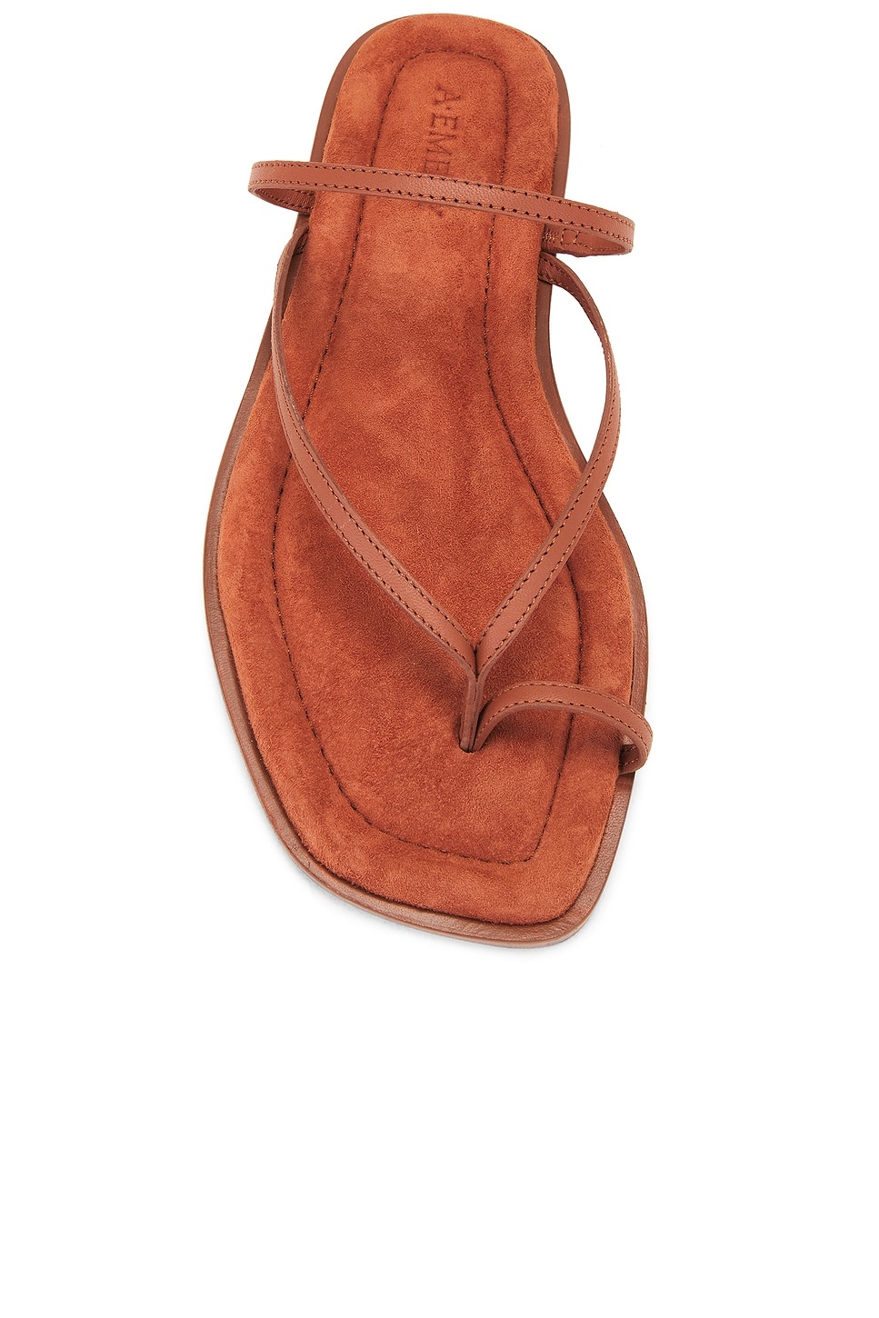 Turner Sandal - 4