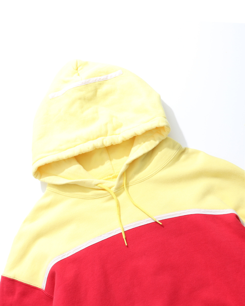 CAV EMPT - CAV EMPT - 5