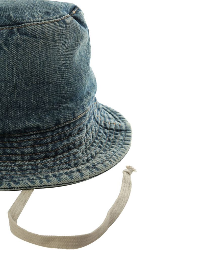 denim bucket hat 3