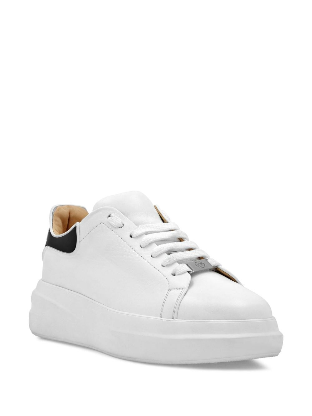 Sneaker Lo-Top - 3