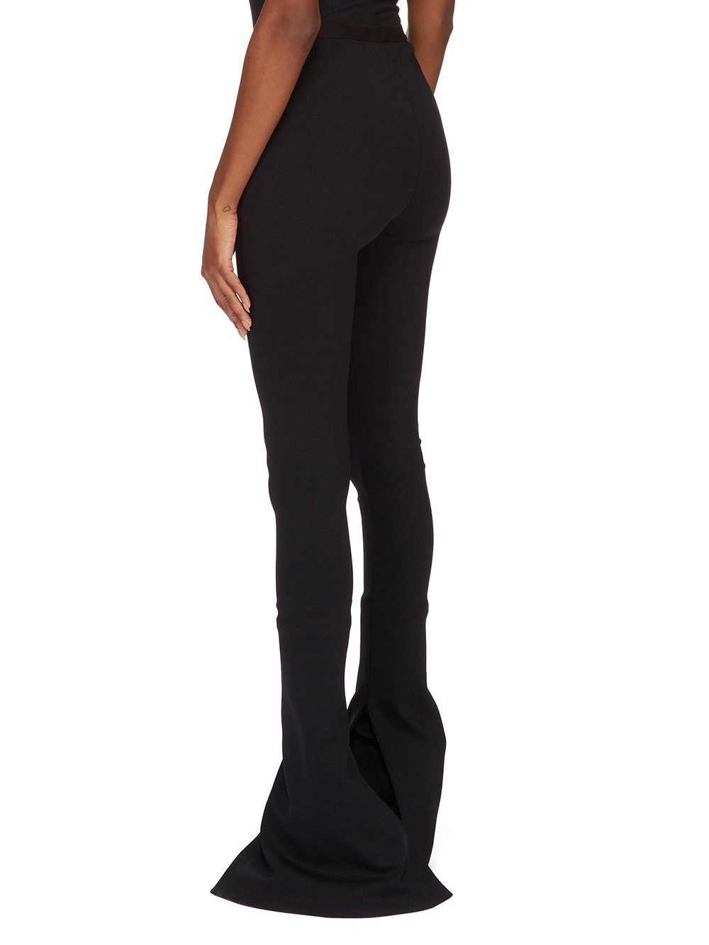 LEGGINGS - 3