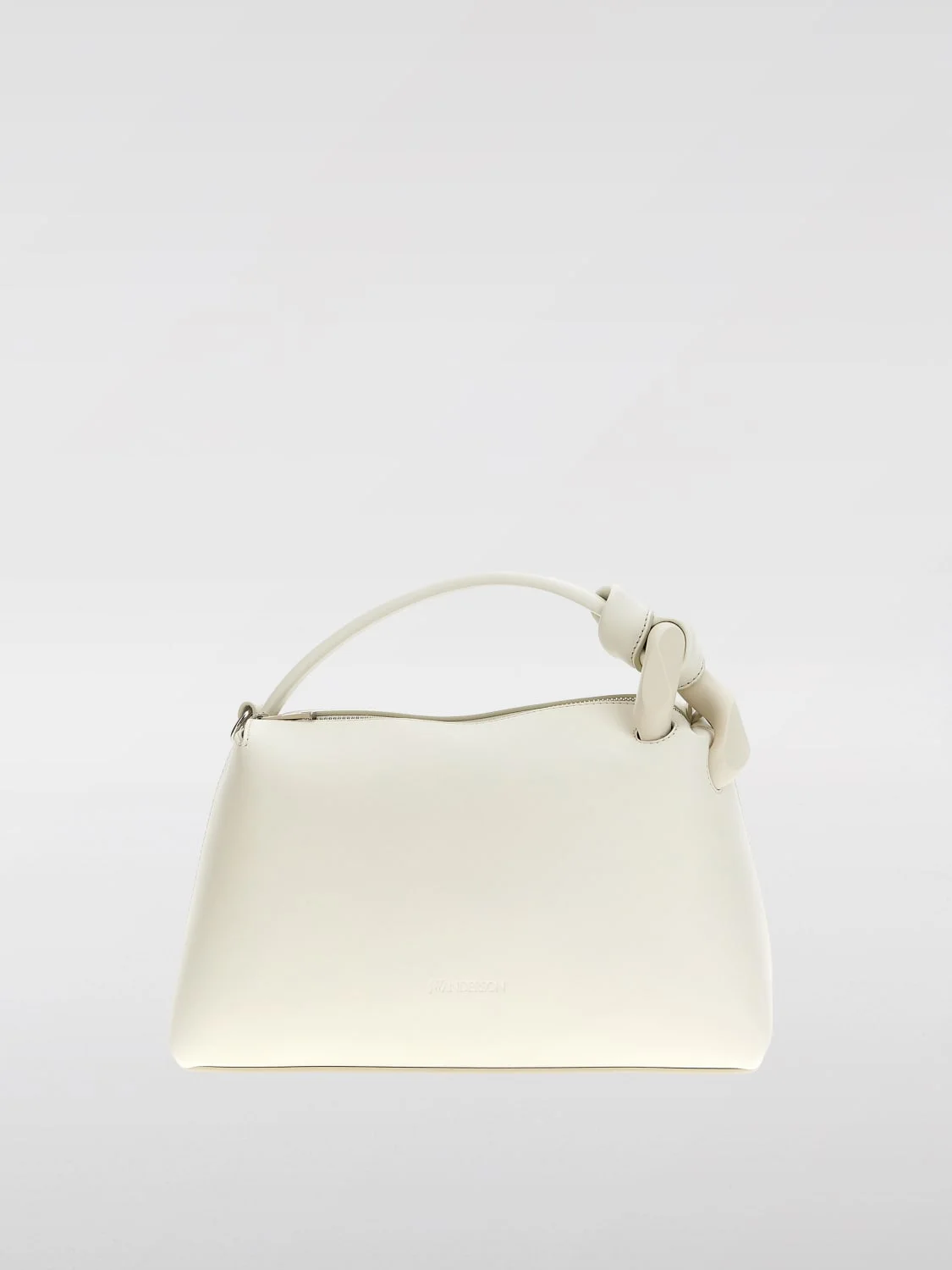 Handbag woman Jw Anderson - 1