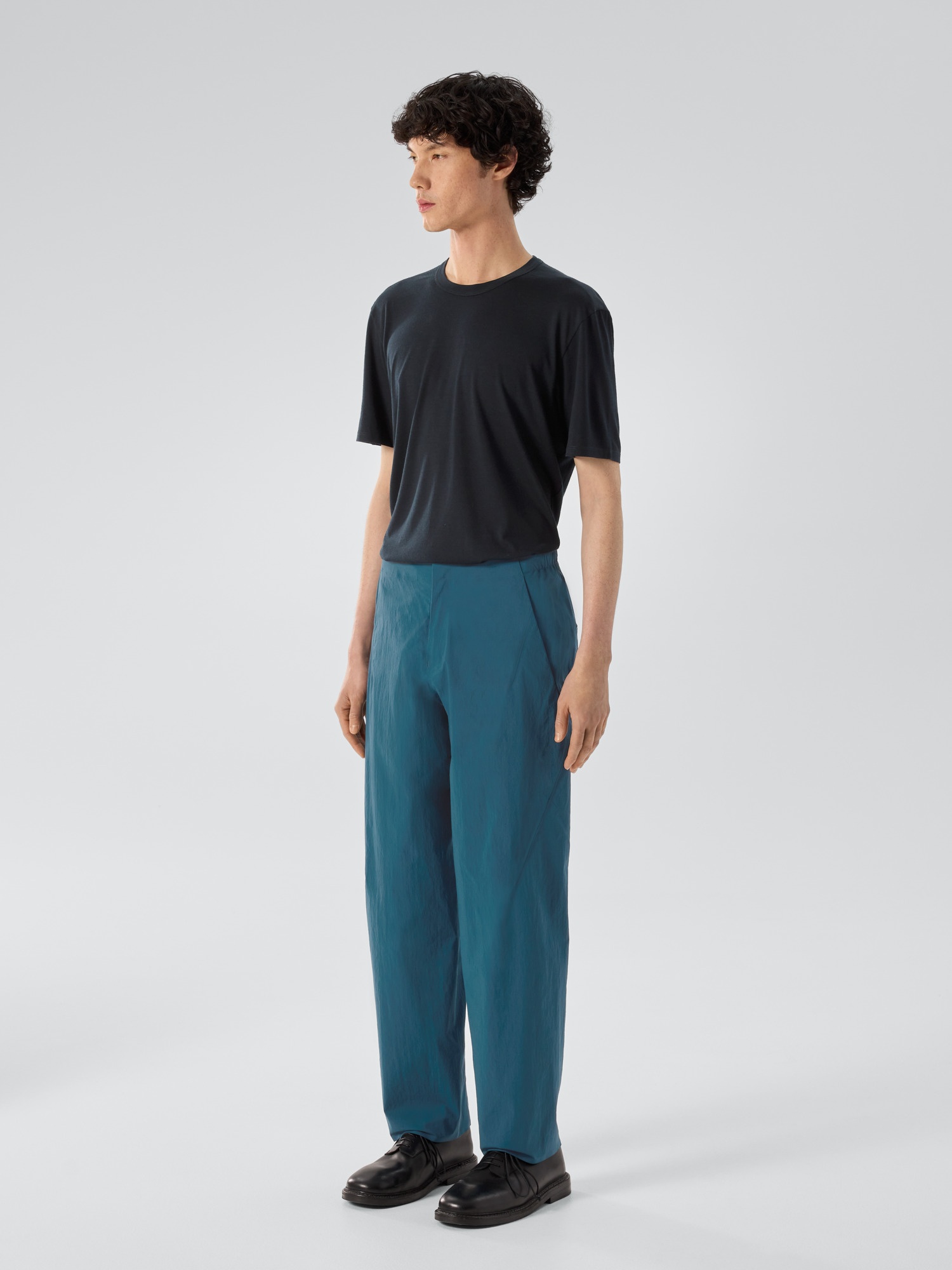 Spere LT Pant - 4