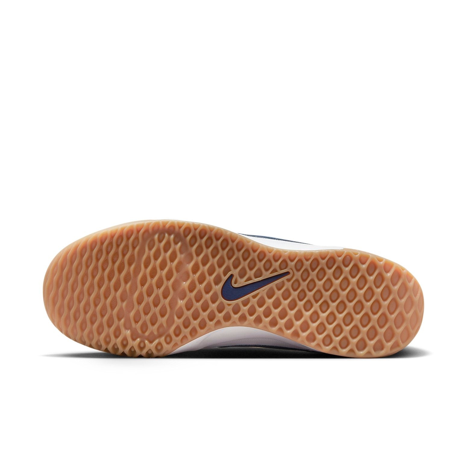 Nike Zoom Court Lite 3 'White Midnight Navy' DV3258-102 - 6