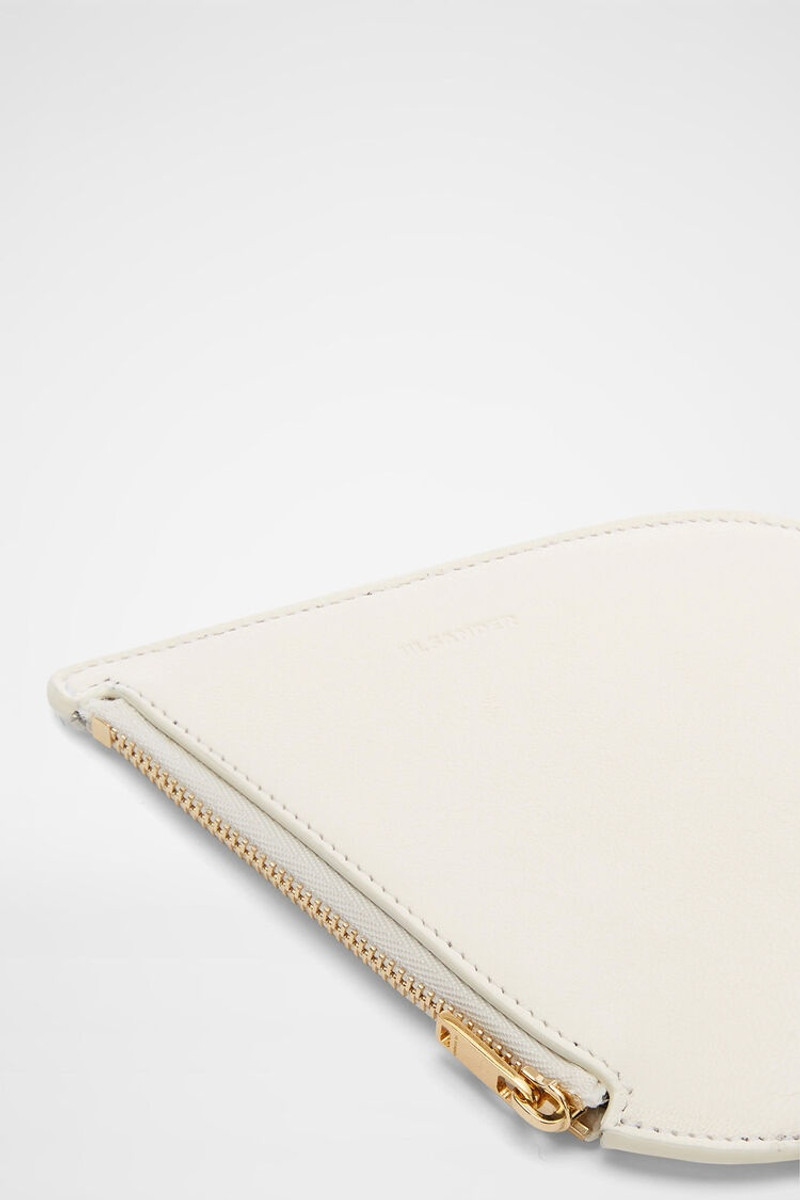 Jil Sander Pouch outlook