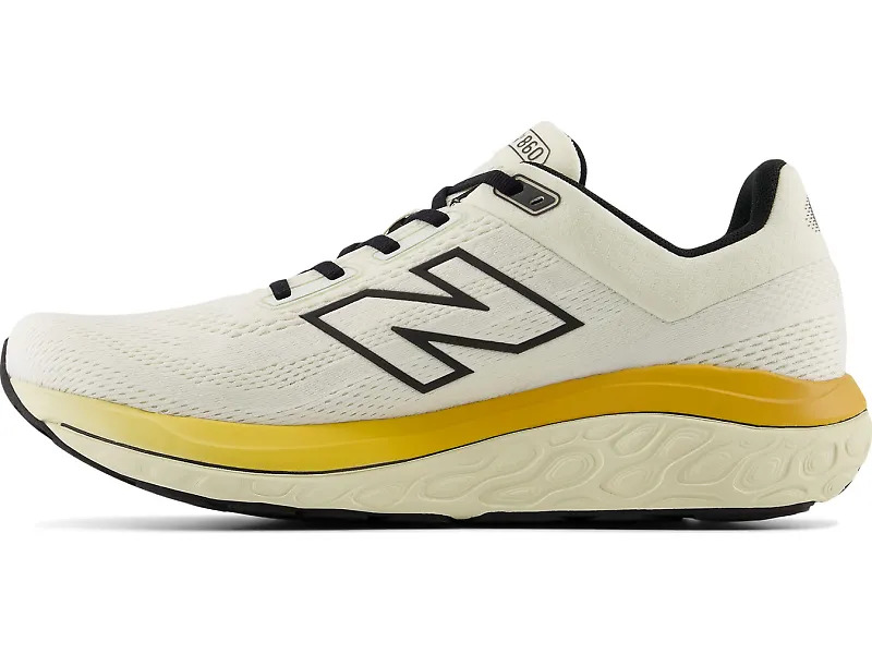 New Balance Fresh Foam X 860 v14 - 2