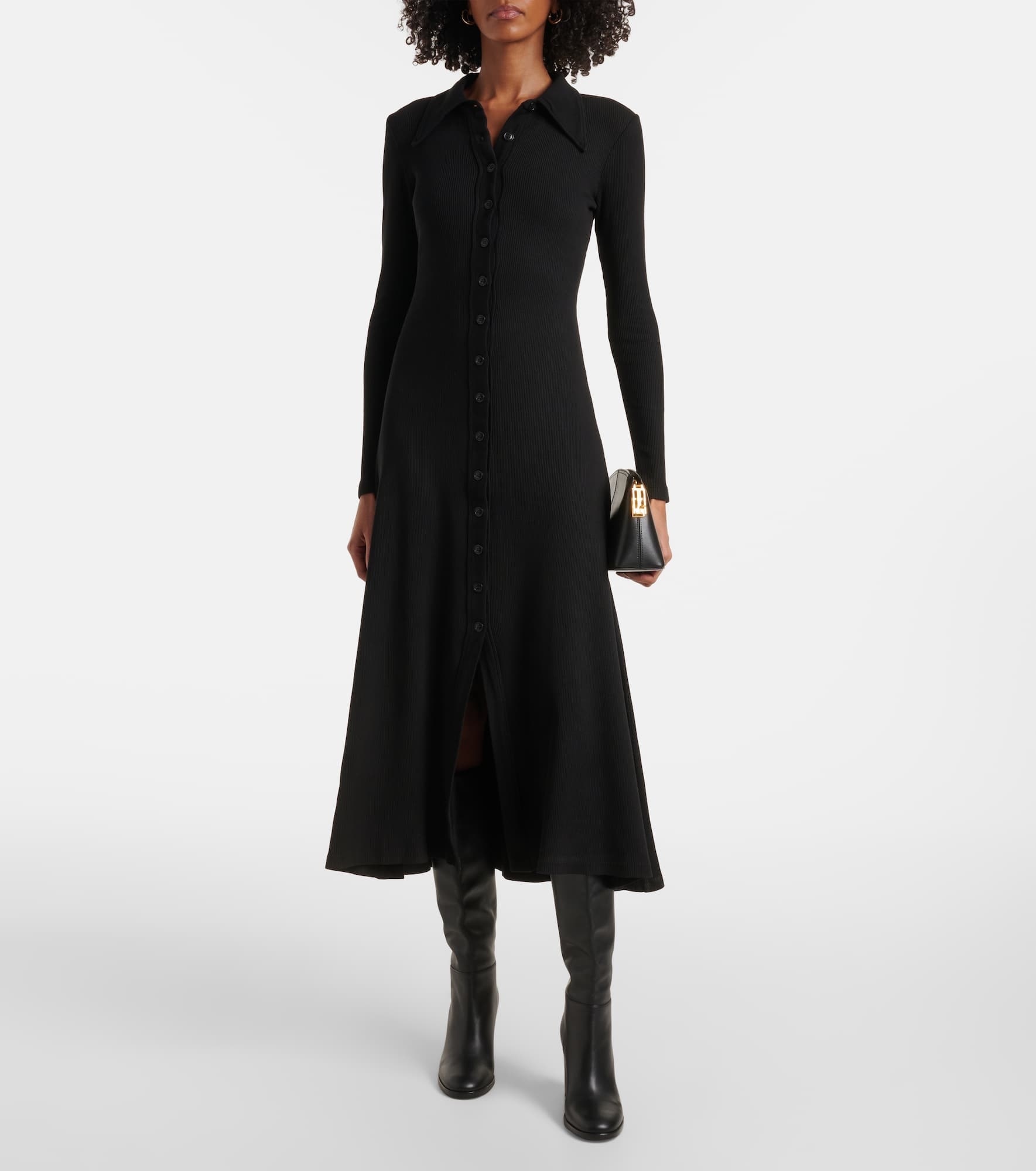 mytheresa's post