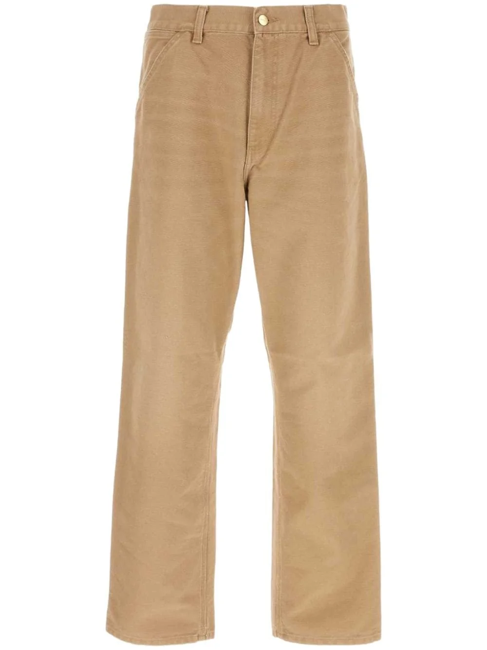 Single Knee trousers - 1