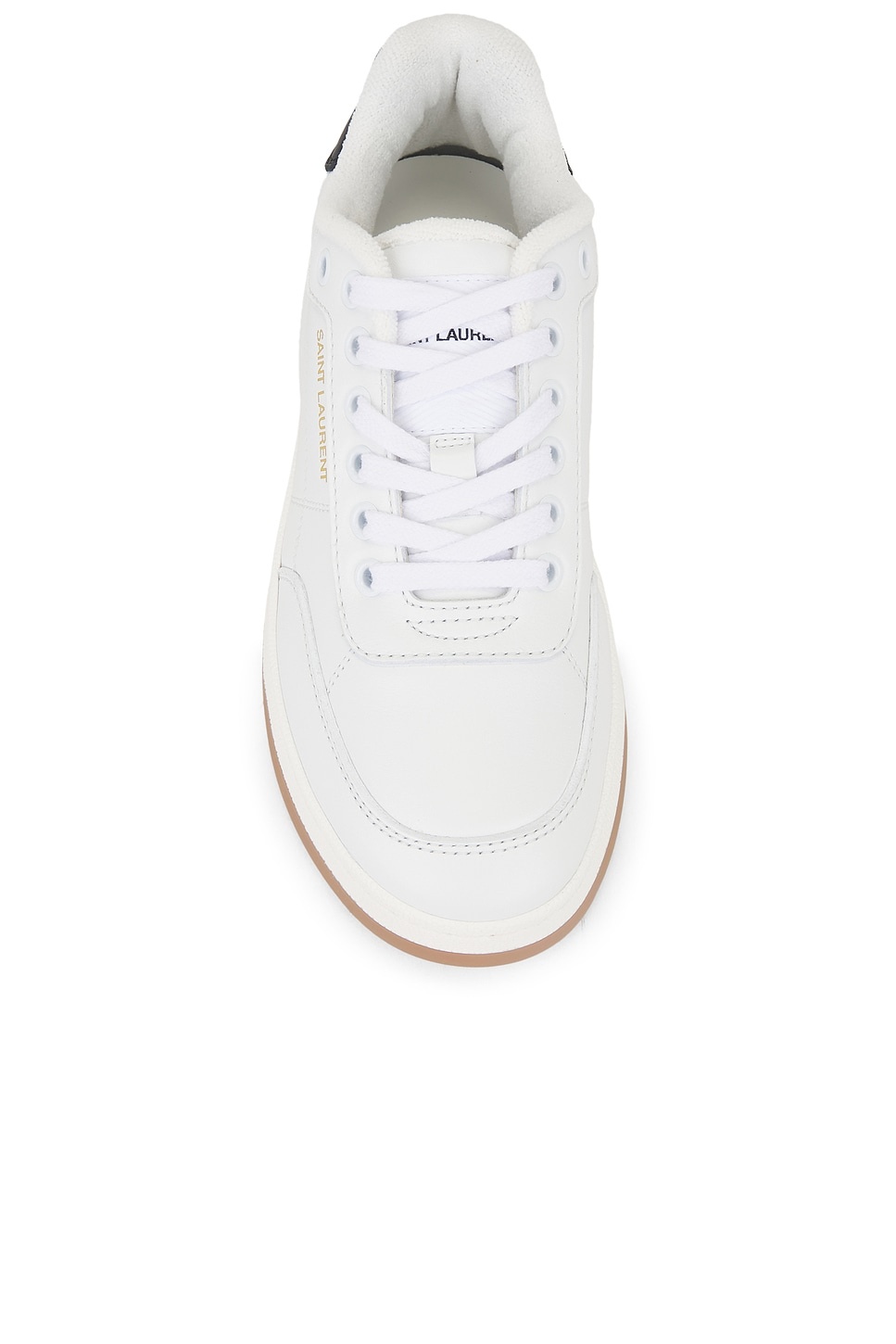 SL61 Sneaker - 4