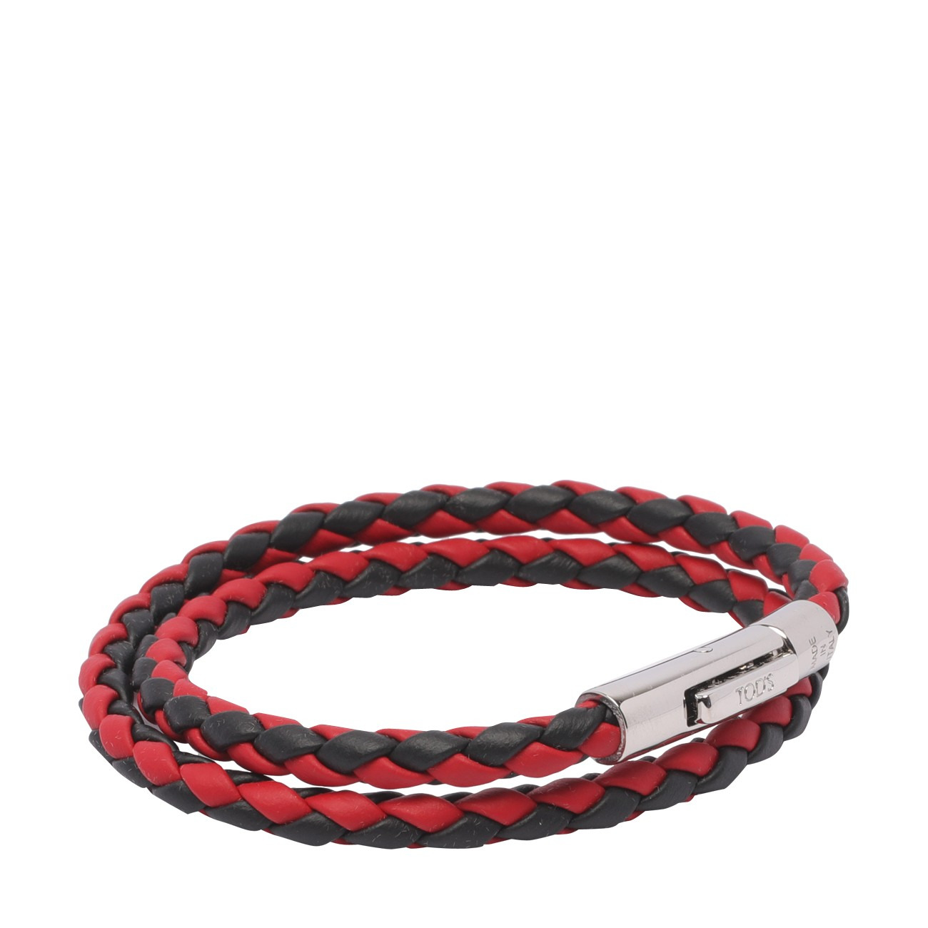 Tod's Men Mycolors Bracelet - 2
