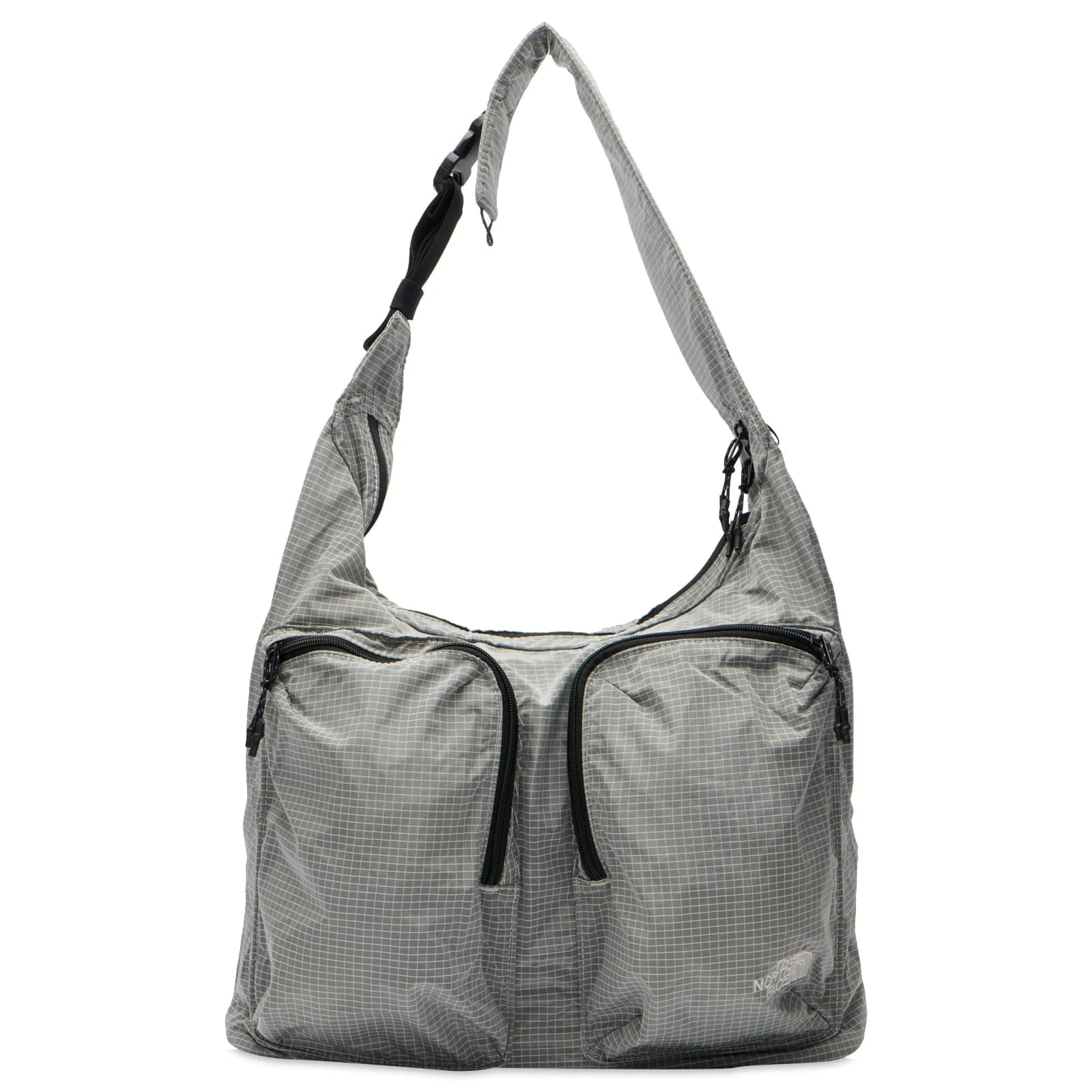 The North Face Never Stop Tote Bag - 1